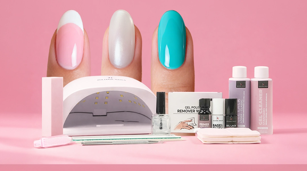 - Juliana Nails,Gel,Gel Lack,Shellac,Juliana Nails Shop,Juliana Nails Online Shop -