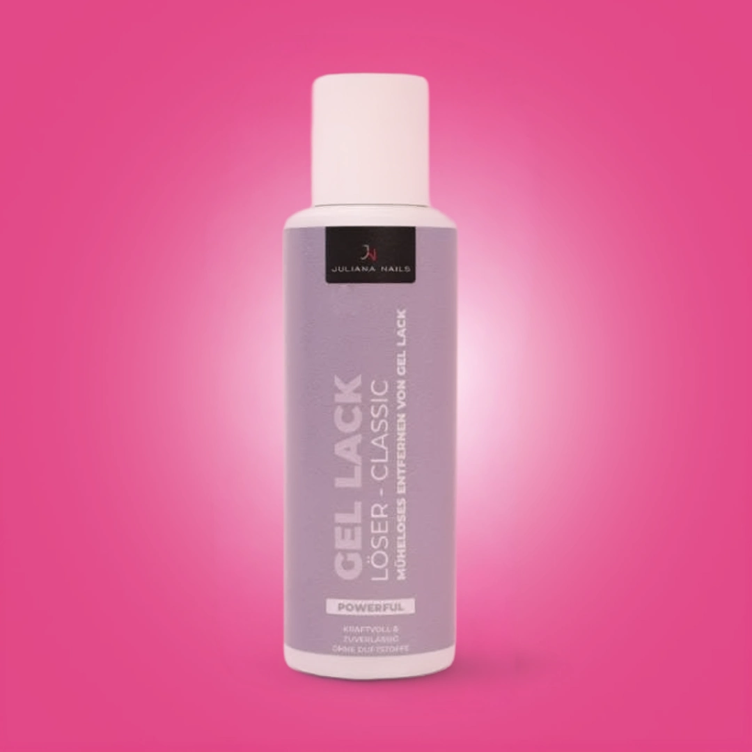 - shellac,Shellac kaufen -