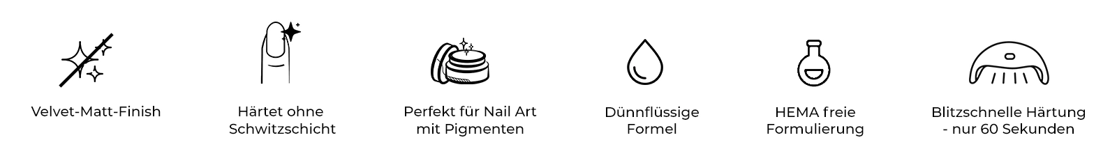 - Gel Lack Velvet Matt Finish - No Wipe,Shellac Matt Top Coat,Gel Lack Matt Top Coat,UV Nagellack Matt Top Coat,Shellac Matt Finish No Wipe,Gel Lack Matt Finish No Wipe,UV Nagellack Matt Finish No Wipe,Shellac Top Coat matt,Gel Lack Top Coat matt,UV Nagellack Top Coat matt,Shellac Velvet Matt Finish,Gel Lack Velvet Matt Finish,UV Nagellack Velvet Matt Finish,Shellac Top Coat No Wipe,Gel Lack Top Coat No Wipe,UV Nagellack Top Coat No Wipe,Shellac Matt Top Coat kaufen,Gel Lack Matt Top Coat kaufen,UV Nagellack Matt Top Coat kaufen,Shellac Top Coat für Nail Art,Gel Lack Top Coat für Nail Art,UV Nagellack Top Coat für Nail Art,Shellac Top Coat für Chrome Nails,Gel Lack Top Coat für Chrome Nails,UV Nagellack Top Coat für Chrome Nails,Shellac Top Coat für Chrom Nail Art,Gel Lack Top Coat für Chrom Nail Art,UV Nagellack Top Coat für Chrom Nail Art,Shellac Top Coat isoliertes Chrom,Gel Lack Top Coat isoliertes Chrom,UV Nagellack Top Coat isoliertes Chrom,Shellac Matt Top Coat Pigmente,Gel Lack Matt Top Coat Pigmente,UV Nagellack Matt Top Coat Pigmente,Shellac Top Coat für Isolated Chrome,Gel Lack Top Coat für Isolated Chrome,UV Nagellack Top Coat für Isolated Chrome,matter Shellac Top Coat No Wipe kaufen,matter Gel Lack Top Coat No Wipe kaufen,matter UV Nagellack Top Coat No Wipe kaufen,Was ist ein No Wipe Top Coat?,Was ist ein matter Top Coat für Gel Lack?,Was ist ein matter Top Coat für Shellac?,Was ist Isolated Chrome Nail Art?,Welcher Top Coat ist gut für Chrome Nails?,Welcher Matt Top Coat ist gut für Nail Art?,Brauche ich einen speziellen Top Coat für Chrom Nail Art?,Matt Top Coat für Shellac – welcher ist der beste?,Juliana Nails Shellac Matt Top Coat,Juliana Nails Gel Lack Matt Top Coat,Juliana Nails UV Nagellack Matt Top Coat,Nailqueens Matt Finish Top Coat,Juliana Nails Velvet Matt Finish,Nailqueens No Wipe Top Coat,Juliana Nails Chrome Nail Art Top Coat -