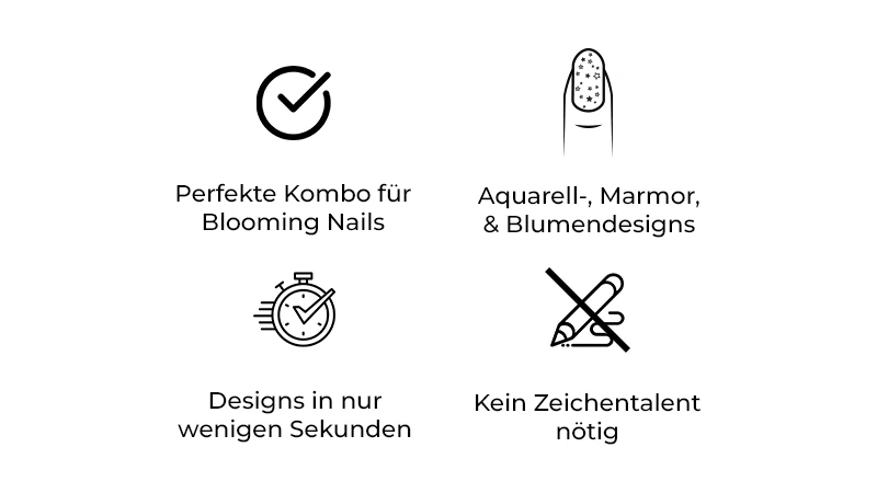 - Blooming Gel 6ml,Blooming Gel kaufen,Nail Art Gel kaufen,Blooming Gel Shellac,Blooming Gel Gel Lack,Blooming Gel UV Nagellack,Nail Art Gel Shellac,Nail Art Gel Gel Lack,Nail Art Gel UV Nagellack,Blooming Gel für Shellac,Blooming Gel für Gel Lack,Blooming Gel für UV Nagellack,Aquarell Nails Gel,Aquarell Nägel Gel kaufen,Aquarell Look Nails Shellac,Aquarell Look Nails Gel Lack,Aquarell Look Nails UV Nagellack,Marble Gel kaufen,Marble Nails Gel,Marble Nägel Gel kaufen,Marble Nails Shellac,Marble Nails Gel Lack,Marble Nails UV,Nagellack,Tortoise Nails Gel,Tortoise Nails Shellac,Tortoise Nails Gel Lack,Tortoise Nails UV Nagellack,Blooming Nägel Gel,Blooming Nails Shellac,Blooming Nails Gel Lack,Blooming Nails UV Nagellack,Blooming Gel Nail Art kaufen,Blooming Gel für Marble Nails,Blooming Gel für Aquarell Nails,Blooming Gel für Tortoise Nails,Nail Art Gel für Marble Look,Nail Art Gel für Aquarell Look,Nail Art Gel für Tortoise Look,Marble Nails DIY Gel,Marble Nails zuhause Gel,Aquarell Nails DIY Gel,Tortoise Nails DIY Gel,Blooming Nails DIY Gel,Blooming Gel Shellac kaufen,Blooming Gel Gel Lack kaufen,Blooming Gel UV Nagellack kaufen,Was ist Blooming Gel?,Wie benutze ich Blooming Gel?,Blooming Gel für Anfänger,Wie macht man Marble Nails mit Gel?,Wie macht man Aquarell Nails mit Gel?,Wie macht man Tortoise Nails mit Gel?,Welches Blooming Gel ist gut für Marble Nails?,Juliana Nails Blooming Gel,Juliana Nails Nail Art Gel,Nailqueens Blooming Gel,GL706101 Blooming Gel,Juliana Nails Marble Nails Gel,Nailqueens Marble Gel kaufen,blooming gel hema frei,blooming gel allergiker - GL706101 -
