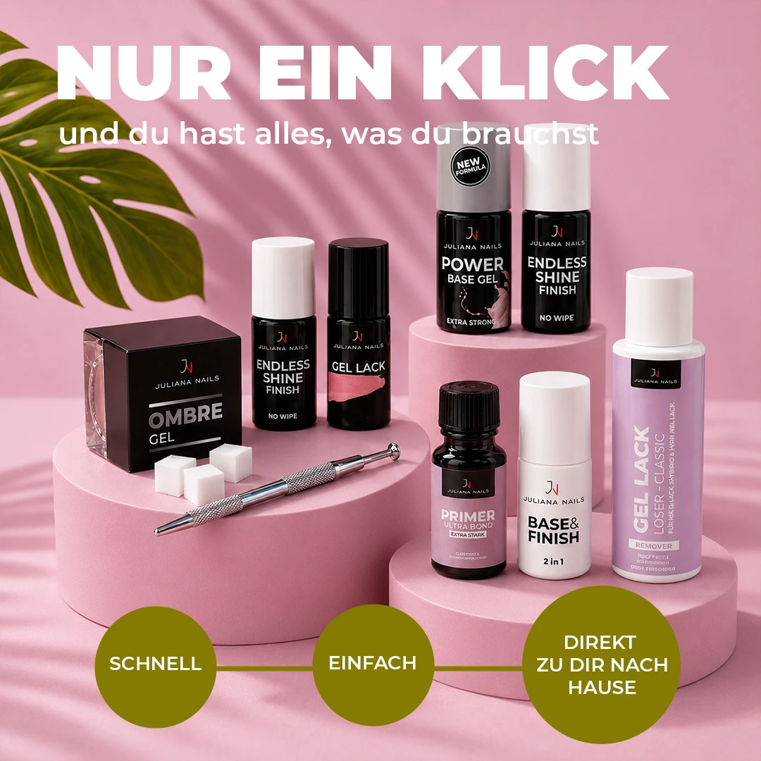 - nagelfräser,Fräs-Set Basic - Nagelfräser + Staubabsaugung (Einsteiger),nagelfräser staubabsaugung set,fräser staubabsaugung kombi,nagelfräser set zuhause,fräser easy touch set,nagelstudio zuhause set,staubabsaugung nagelfräser,nagelfräser set einsteiger,staubabsaugung nagelfräser kaufen,nagelfräser staubabsaugung basic,fräser easy touch staubabsaugung,nagelpflege set zuhause,staubabsaugung nägel set,fräser staubabsaugung set kaufen,nagelfräser set zuhause günstig,Juliana Nails Fräser Staubabsaugung Set,nagelfräser anfänger set,staubabsaugung comfort set,nagelstudio zuhause einsteiger,fräser staubabsaugung günstig - BUN144 -