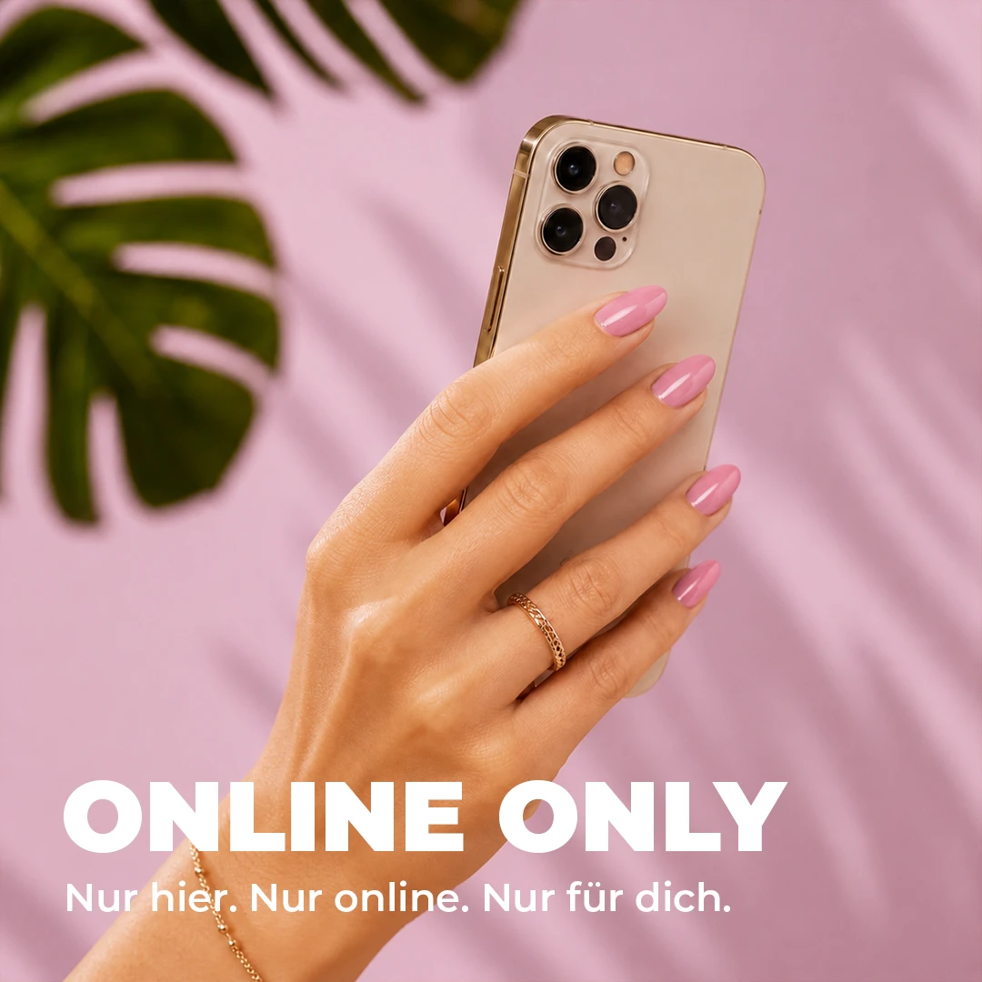 - nagelfräser,Fräs-Set Basic - Nagelfräser + Staubabsaugung (Einsteiger),nagelfräser staubabsaugung set,fräser staubabsaugung kombi,nagelfräser set zuhause,fräser easy touch set,nagelstudio zuhause set,staubabsaugung nagelfräser,nagelfräser set einsteiger,staubabsaugung nagelfräser kaufen,nagelfräser staubabsaugung basic,fräser easy touch staubabsaugung,nagelpflege set zuhause,staubabsaugung nägel set,fräser staubabsaugung set kaufen,nagelfräser set zuhause günstig,Juliana Nails Fräser Staubabsaugung Set,nagelfräser anfänger set,staubabsaugung comfort set,nagelstudio zuhause einsteiger,fräser staubabsaugung günstig - BUN144 -