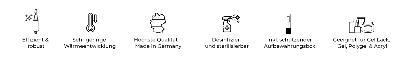- Keramik Bit – Gel & Nagelhaut – Zylinder - fein,fräser bit nagelhaut,fräser bit viel nagelhaut,fräser bit trockene nagelhaut,keramik bit nagelhaut,fräser aufsatz nagelhaut stark,keramik bit klein gel,keramik bit nagelhaut klein,keramik bit zylinder fein,keramik bit zylinder kaufen,fräser bit zylinder fein,keramik fräser bit nagelhaut,nagelhaut entfernen bit,fräser aufsatz nagelhaut,keramik bit gel nagelhaut,nagelhaut fräsen bit kaufen,fräser bit für nagelhaut kaufen,keramik bit kaufen,fräser aufsatz keramik,nagelhaut bit zylinder,keramik bit fein kaufen,nagelfräser bit nagelhaut,fräser bit gel nagelhaut,nagelhaut entfernen fräser aufsatz,keramik zylinder bit kaufen,fräser bit keramik zylinder,Juliana Nails Keramik Bit Nagelhaut,TL400512 Keramik Bit Zylinder fein - TL400512 -