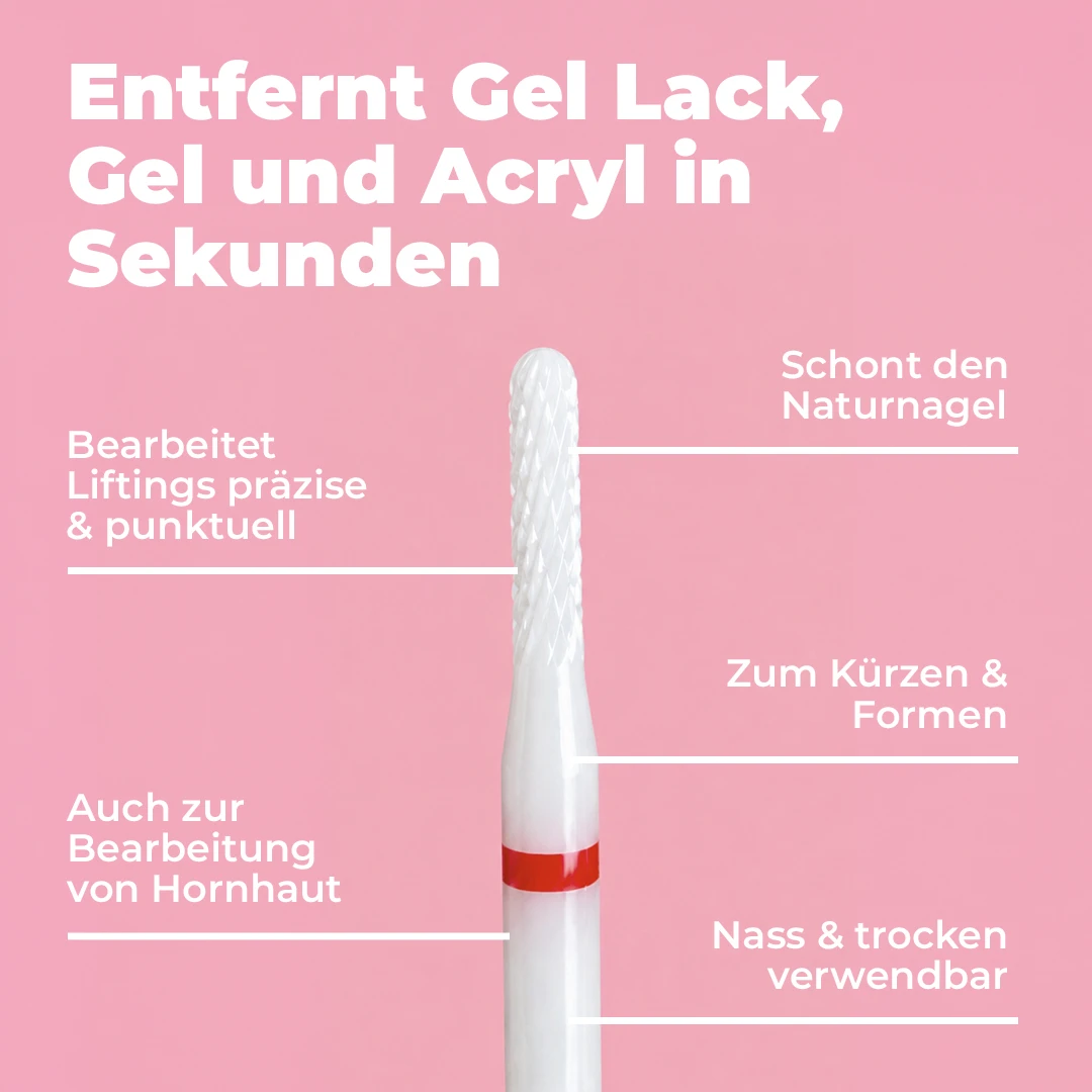 - Keramik Bit – Gel & Nagelhaut – Zylinder - fein,fräser bit nagelhaut,fräser bit viel nagelhaut,fräser bit trockene nagelhaut,keramik bit nagelhaut,fräser aufsatz nagelhaut stark,keramik bit klein gel,keramik bit nagelhaut klein,keramik bit zylinder fein,keramik bit zylinder kaufen,fräser bit zylinder fein,keramik fräser bit nagelhaut,nagelhaut entfernen bit,fräser aufsatz nagelhaut,keramik bit gel nagelhaut,nagelhaut fräsen bit kaufen,fräser bit für nagelhaut kaufen,keramik bit kaufen,fräser aufsatz keramik,nagelhaut bit zylinder,keramik bit fein kaufen,nagelfräser bit nagelhaut,fräser bit gel nagelhaut,nagelhaut entfernen fräser aufsatz,keramik zylinder bit kaufen,fräser bit keramik zylinder,Juliana Nails Keramik Bit Nagelhaut,TL400512 Keramik Bit Zylinder fein - TL400512 -
