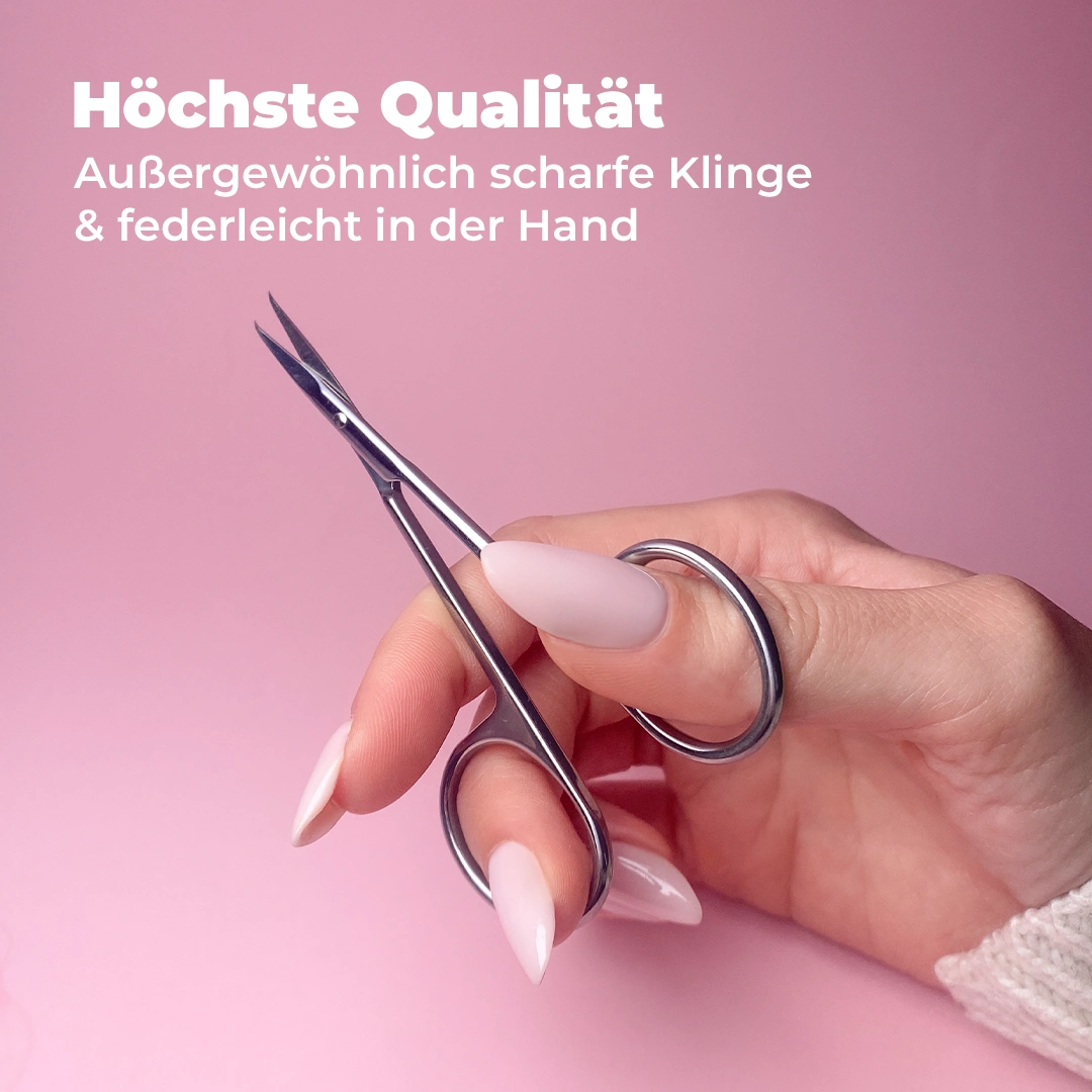 - Profi Nagelhautschere für Linkshänder - Staleks Pro - Expert 11/3,nagelhautschere linkshänder,nagelhautschere für links,professionelle nagelhautschere linkshänder,staleks nagelhautschere linkshänder,schere nagelhaut links,nagelhautschere linkshänder kaufen,profi nagelhautschere linkshänder,staleks pro nagelhautschere,staleks expert nagelhautschere,nagelhautschere profi kaufen,maniküre schere linkshänder,nagelhaut schere links kaufen,profi maniküre schere linkshänder,staleks schere linkshänder,nagelhautschere für linkshänder kaufen,maniküre zubehör linkshänder,nagelpflege schere linkshänder,schere nagelhaut profi links,staleks pro expert schere,nagelhautschere staleks kaufen,profi nagelhaut schere links,maniküre schere profi linkshänder,Juliana Nails Nagelhautschere Linkshänder,SE-11/3 Staleks Nagelhautschere - SE-11/3 -