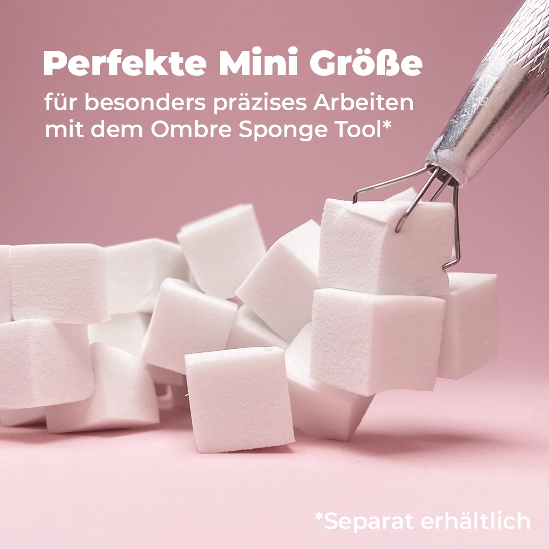 - Babyboomer Nails Set - Ombre Komplett-Kit (Tool Gel & Farbe),Babyboomer Nails Set,babyboomer nägel,ombre gel,babyboomer zuhause,ombre nägel,milky rose gel lack,ombre tool,endless shine finish,babyboomer kit,ombre gel set,babyboomer zuhause set,ombre nägel set,milky rose gel lack ombre,ombre tool set,babyboomer komplett kit,Juliana Nails Babyboomer Set,babyboomer ombre set kaufen,babyboomer gel set,true white ombre gel,babyboomer anfänger set - BUN175 -