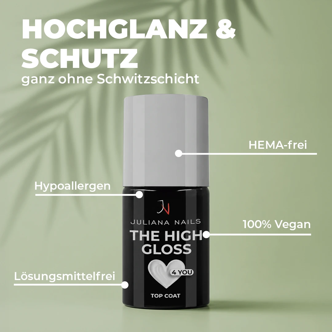 - vegan nails set, Vegan Nails Set - Gel Lack 4 YOU HEMA-frei (Primer Base & Top), veganer nagellack, veganer gel lack set, gel lack 4 you set, HEMA-freier gel lack set, vegane nägel set, UV Nagellack vegan set, Shellac vegan set, gel lack hema frei set, veganer nagellack set juliana nails, primer base top coat vegan, Juliana Nails Vegan Gel Lack Set, gel lack 4 you hema frei set, veganer primer gel lack, vegane base coat set, vegan nail set kaufen, hema freier shellac set, hema freier uv nagellack set - BUN149 -