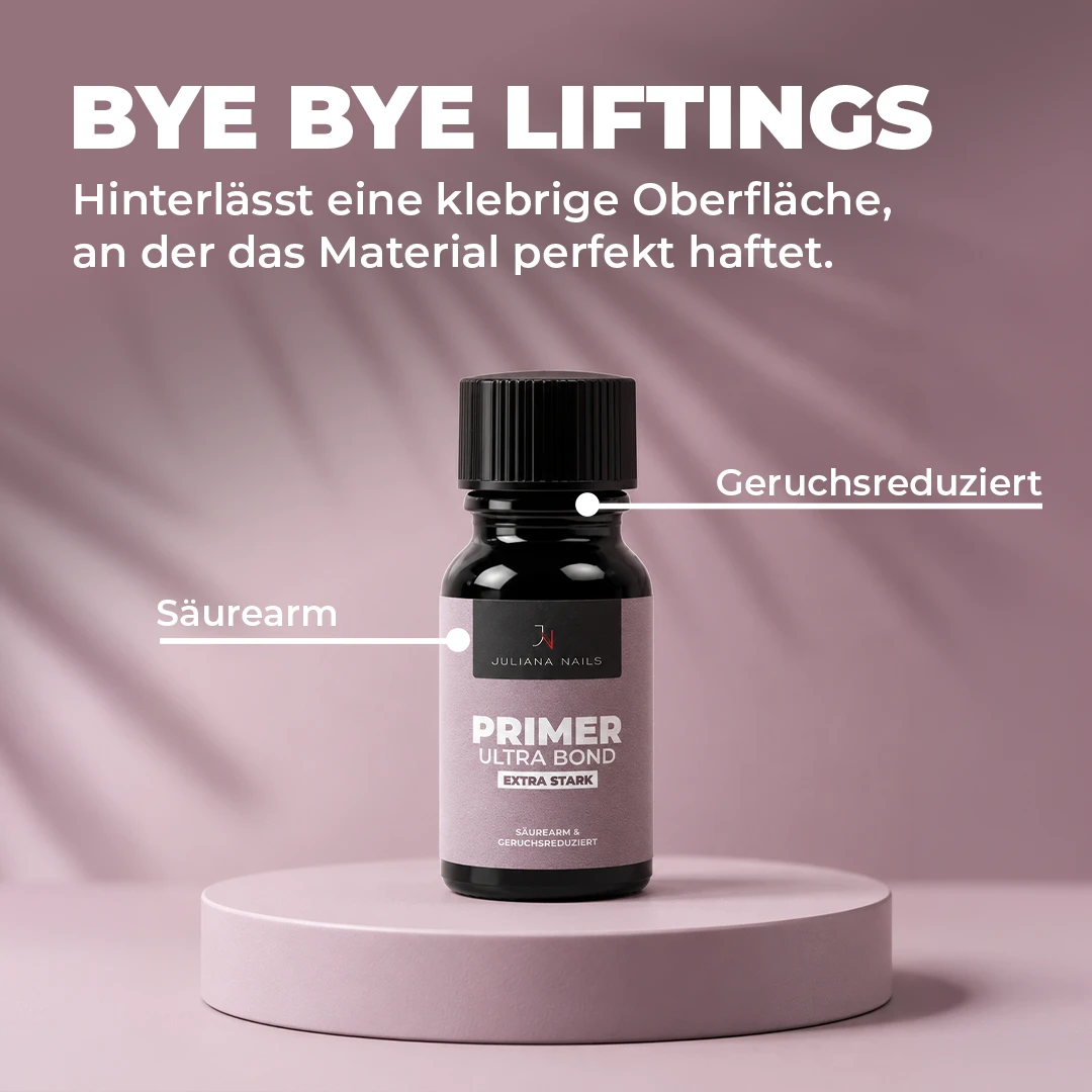 - gel lack essentials, Gel Lack Essentials-Set - Primer Base & Finish + Cleaner, gel lack set, gel lack zubehör, primer gel lack, base coat top coat set, gel lack starter, gel cleaner, HEMA-frei gel lack, gel lack essentials set, primer base top coat set, gel lack komplett set basis, uv nagellack essentials set, shellac essentials set, Juliana Nails Gel Lack Essentials, gel lack primer base cleaner set, gel cleaner kaufen, hema freies gel lack set, gel lack basis komplett, shellac zubehör set, uv nagellack zubehör set - BUN148 -
