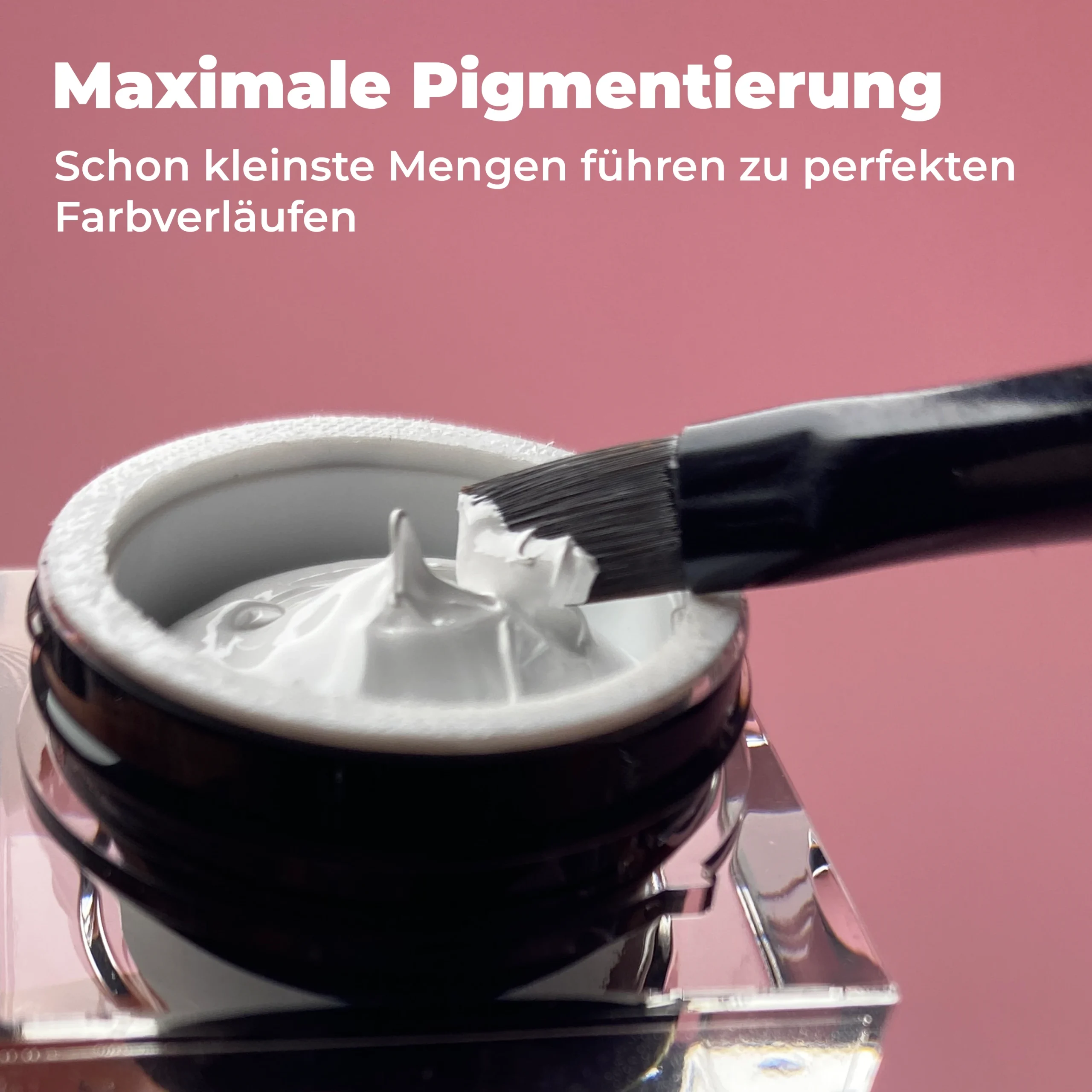 - Babyboomer Nails Set - Ombre Komplett-Kit (Tool Gel & Farbe),Babyboomer Nails Set,babyboomer nägel,ombre gel,babyboomer zuhause,ombre nägel,milky rose gel lack,ombre tool,endless shine finish,babyboomer kit,ombre gel set,babyboomer zuhause set,ombre nägel set,milky rose gel lack ombre,ombre tool set,babyboomer komplett kit,Juliana Nails Babyboomer Set,babyboomer ombre set kaufen,babyboomer gel set,true white ombre gel,babyboomer anfänger set - BUN175 -