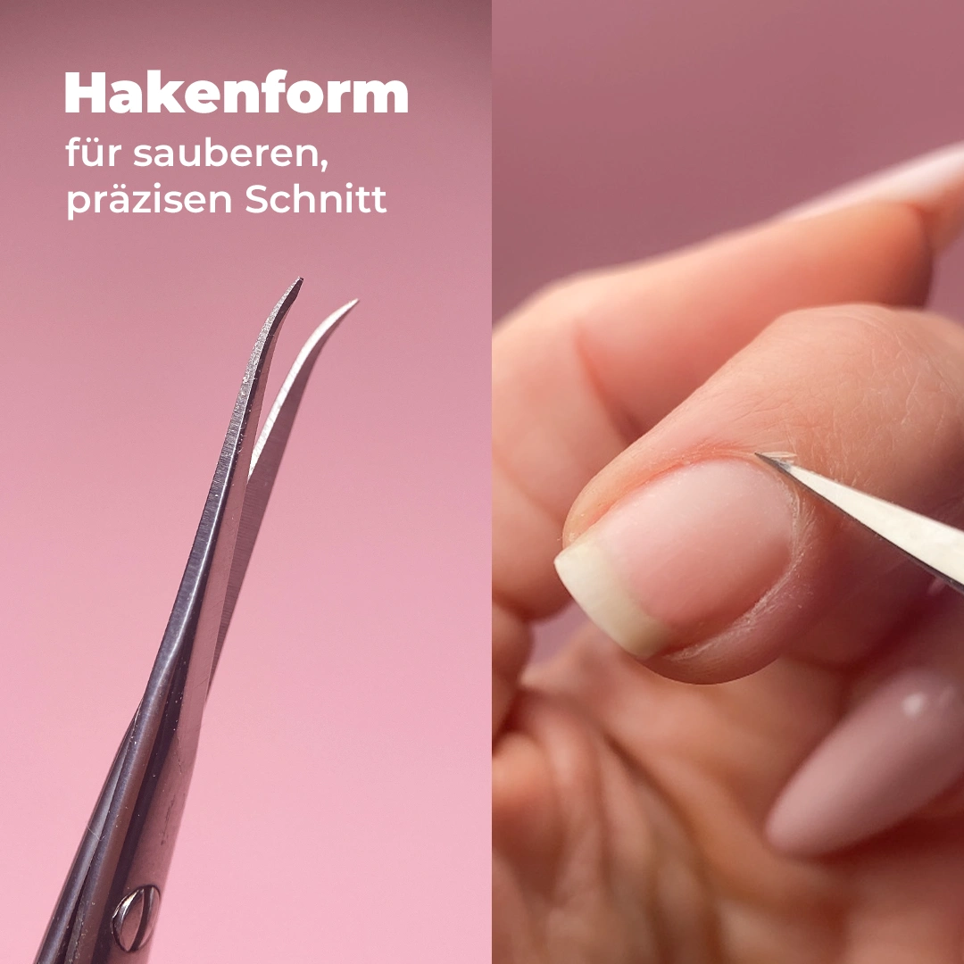 - Profi Nagelhautschere für Linkshänder - Staleks Pro - Expert 11/3,nagelhautschere linkshänder,nagelhautschere für links,professionelle nagelhautschere linkshänder,staleks nagelhautschere linkshänder,schere nagelhaut links,nagelhautschere linkshänder kaufen,profi nagelhautschere linkshänder,staleks pro nagelhautschere,staleks expert nagelhautschere,nagelhautschere profi kaufen,maniküre schere linkshänder,nagelhaut schere links kaufen,profi maniküre schere linkshänder,staleks schere linkshänder,nagelhautschere für linkshänder kaufen,maniküre zubehör linkshänder,nagelpflege schere linkshänder,schere nagelhaut profi links,staleks pro expert schere,nagelhautschere staleks kaufen,profi nagelhaut schere links,maniküre schere profi linkshänder,Juliana Nails Nagelhautschere Linkshänder,SE-11/3 Staleks Nagelhautschere - SE-11/3 -