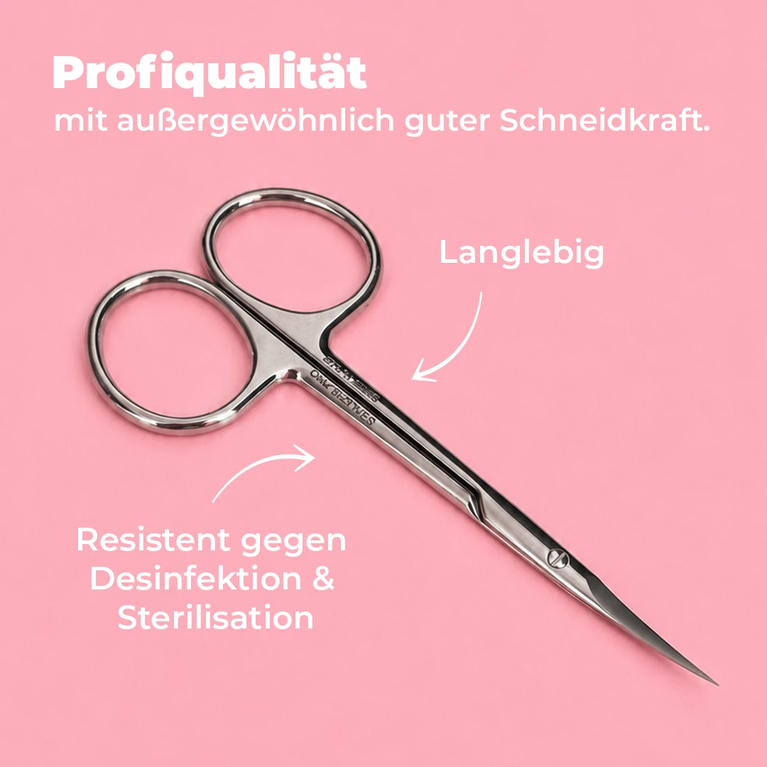 - Profi Nagelhautschere für Linkshänder - Staleks Pro - Expert 11/3,nagelhautschere linkshänder,nagelhautschere für links,professionelle nagelhautschere linkshänder,staleks nagelhautschere linkshänder,schere nagelhaut links,nagelhautschere linkshänder kaufen,profi nagelhautschere linkshänder,staleks pro nagelhautschere,staleks expert nagelhautschere,nagelhautschere profi kaufen,maniküre schere linkshänder,nagelhaut schere links kaufen,profi maniküre schere linkshänder,staleks schere linkshänder,nagelhautschere für linkshänder kaufen,maniküre zubehör linkshänder,nagelpflege schere linkshänder,schere nagelhaut profi links,staleks pro expert schere,nagelhautschere staleks kaufen,profi nagelhaut schere links,maniküre schere profi linkshänder,Juliana Nails Nagelhautschere Linkshänder,SE-11/3 Staleks Nagelhautschere - SE-11/3 -
