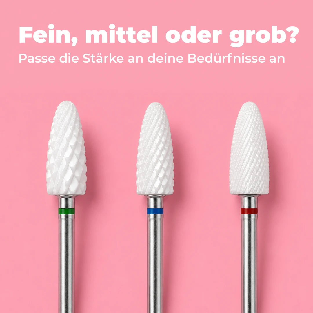 - Keramik Bit – Gel & Nagelhaut – Zylinder - fein,fräser bit nagelhaut,fräser bit viel nagelhaut,fräser bit trockene nagelhaut,keramik bit nagelhaut,fräser aufsatz nagelhaut stark,keramik bit klein gel,keramik bit nagelhaut klein,keramik bit zylinder fein,keramik bit zylinder kaufen,fräser bit zylinder fein,keramik fräser bit nagelhaut,nagelhaut entfernen bit,fräser aufsatz nagelhaut,keramik bit gel nagelhaut,nagelhaut fräsen bit kaufen,fräser bit für nagelhaut kaufen,keramik bit kaufen,fräser aufsatz keramik,nagelhaut bit zylinder,keramik bit fein kaufen,nagelfräser bit nagelhaut,fräser bit gel nagelhaut,nagelhaut entfernen fräser aufsatz,keramik zylinder bit kaufen,fräser bit keramik zylinder,Juliana Nails Keramik Bit Nagelhaut,TL400512 Keramik Bit Zylinder fein - TL400512 -