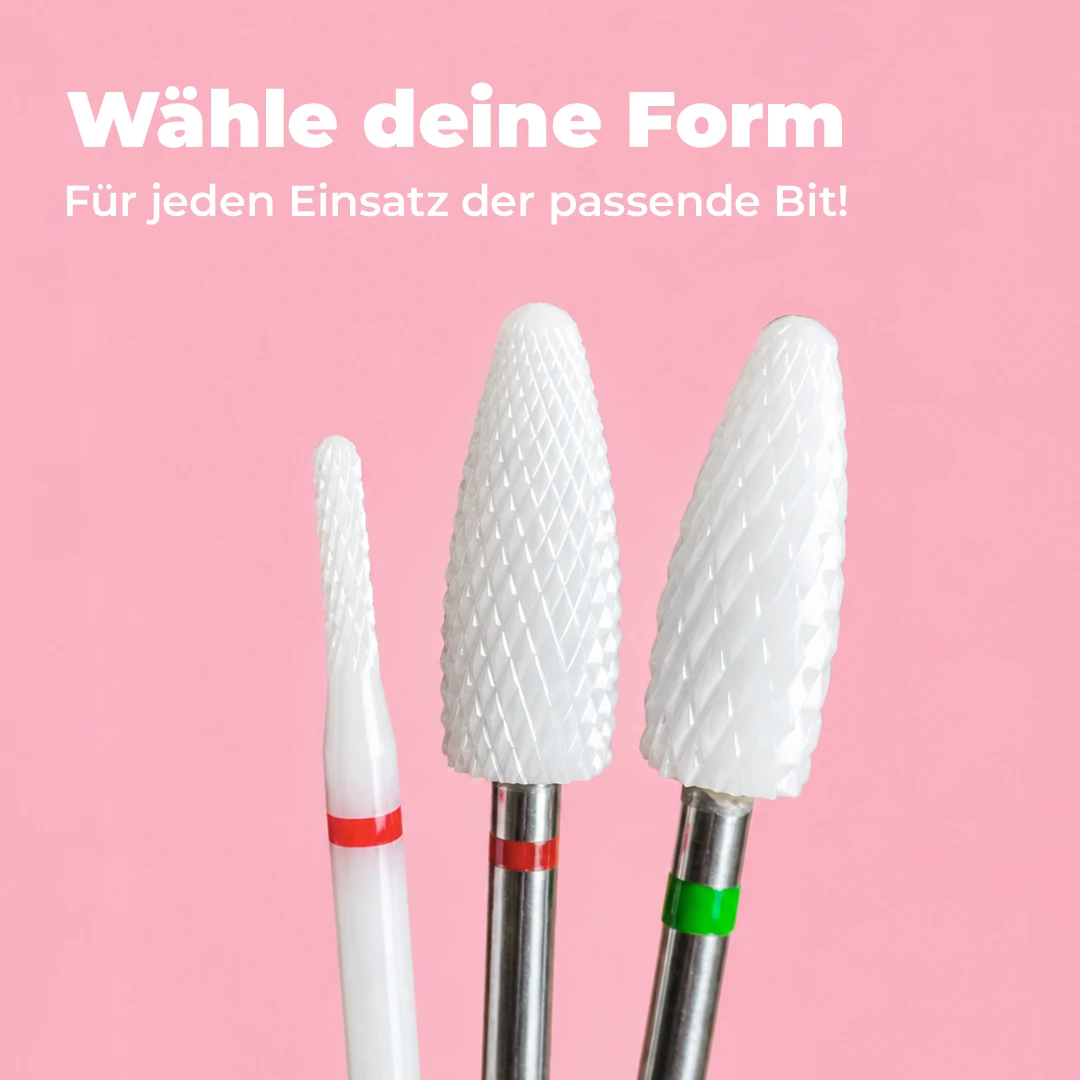 - Keramik Bit – Gel & Nagelhaut – Zylinder - fein,fräser bit nagelhaut,fräser bit viel nagelhaut,fräser bit trockene nagelhaut,keramik bit nagelhaut,fräser aufsatz nagelhaut stark,keramik bit klein gel,keramik bit nagelhaut klein,keramik bit zylinder fein,keramik bit zylinder kaufen,fräser bit zylinder fein,keramik fräser bit nagelhaut,nagelhaut entfernen bit,fräser aufsatz nagelhaut,keramik bit gel nagelhaut,nagelhaut fräsen bit kaufen,fräser bit für nagelhaut kaufen,keramik bit kaufen,fräser aufsatz keramik,nagelhaut bit zylinder,keramik bit fein kaufen,nagelfräser bit nagelhaut,fräser bit gel nagelhaut,nagelhaut entfernen fräser aufsatz,keramik zylinder bit kaufen,fräser bit keramik zylinder,Juliana Nails Keramik Bit Nagelhaut,TL400512 Keramik Bit Zylinder fein - TL400512 -
