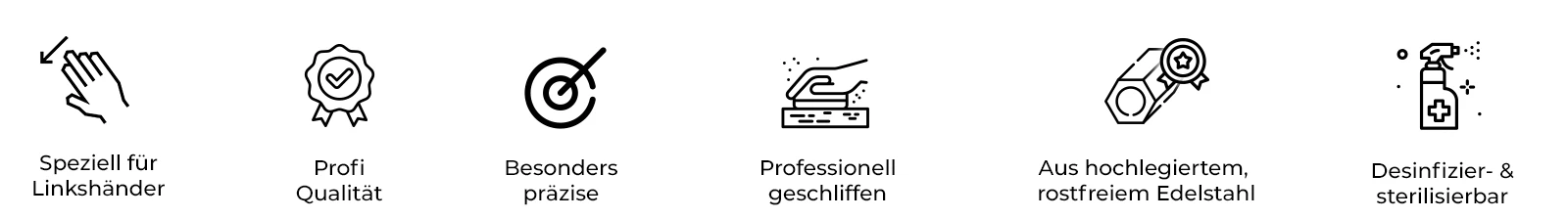 - Profi Nagelhautschere für Linkshänder - Staleks Pro - Expert 11/3,nagelhautschere linkshänder,nagelhautschere für links,professionelle nagelhautschere linkshänder,staleks nagelhautschere linkshänder,schere nagelhaut links,nagelhautschere linkshänder kaufen,profi nagelhautschere linkshänder,staleks pro nagelhautschere,staleks expert nagelhautschere,nagelhautschere profi kaufen,maniküre schere linkshänder,nagelhaut schere links kaufen,profi maniküre schere linkshänder,staleks schere linkshänder,nagelhautschere für linkshänder kaufen,maniküre zubehör linkshänder,nagelpflege schere linkshänder,schere nagelhaut profi links,staleks pro expert schere,nagelhautschere staleks kaufen,profi nagelhaut schere links,maniküre schere profi linkshänder,Juliana Nails Nagelhautschere Linkshänder,SE-11/3 Staleks Nagelhautschere - SE-11/3 -