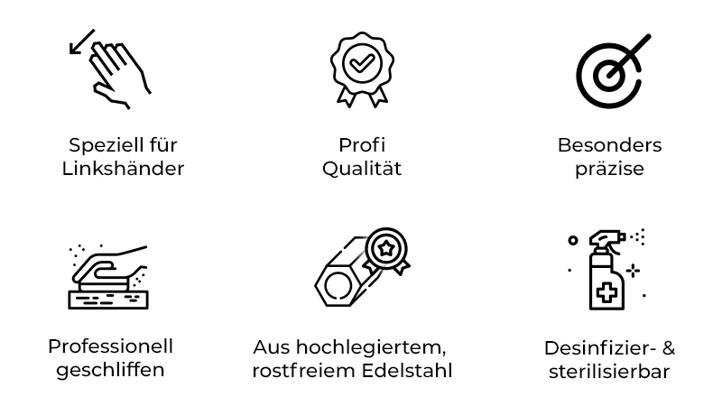 - Profi Nagelhautschere für Linkshänder - Staleks Pro - Expert 11/3,nagelhautschere linkshänder,nagelhautschere für links,professionelle nagelhautschere linkshänder,staleks nagelhautschere linkshänder,schere nagelhaut links,nagelhautschere linkshänder kaufen,profi nagelhautschere linkshänder,staleks pro nagelhautschere,staleks expert nagelhautschere,nagelhautschere profi kaufen,maniküre schere linkshänder,nagelhaut schere links kaufen,profi maniküre schere linkshänder,staleks schere linkshänder,nagelhautschere für linkshänder kaufen,maniküre zubehör linkshänder,nagelpflege schere linkshänder,schere nagelhaut profi links,staleks pro expert schere,nagelhautschere staleks kaufen,profi nagelhaut schere links,maniküre schere profi linkshänder,Juliana Nails Nagelhautschere Linkshänder,SE-11/3 Staleks Nagelhautschere - SE-11/3 -