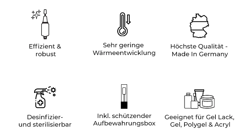 - Keramik Bit – Gel & Nagelhaut – Zylinder - fein,fräser bit nagelhaut,fräser bit viel nagelhaut,fräser bit trockene nagelhaut,keramik bit nagelhaut,fräser aufsatz nagelhaut stark,keramik bit klein gel,keramik bit nagelhaut klein,keramik bit zylinder fein,keramik bit zylinder kaufen,fräser bit zylinder fein,keramik fräser bit nagelhaut,nagelhaut entfernen bit,fräser aufsatz nagelhaut,keramik bit gel nagelhaut,nagelhaut fräsen bit kaufen,fräser bit für nagelhaut kaufen,keramik bit kaufen,fräser aufsatz keramik,nagelhaut bit zylinder,keramik bit fein kaufen,nagelfräser bit nagelhaut,fräser bit gel nagelhaut,nagelhaut entfernen fräser aufsatz,keramik zylinder bit kaufen,fräser bit keramik zylinder,Juliana Nails Keramik Bit Nagelhaut,TL400512 Keramik Bit Zylinder fein - TL400512 -