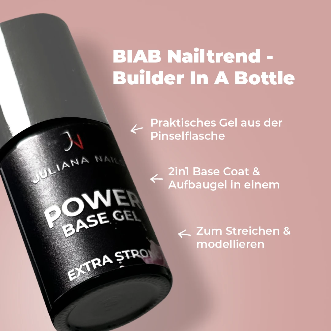 - Glazed Donut Nails Deluxe - Milky Chrome Komplett-Set,Glazed Donut Nails Deluxe,glazed donut nails,glazed donut nails set,hailey bieber nails,milky chrome nails set,glazed donut deluxe set,mirror pigment set,chrome nail look,glazed donut nails deluxe kaufen,milky rose chrome set,mirror pigment weiß milky set,chrome nails milky rose kaufen,glazed nails deluxe kaufen,hailey bieber nails milky set,Juliana Nails Glazed Donut Deluxe - BUN172 -
