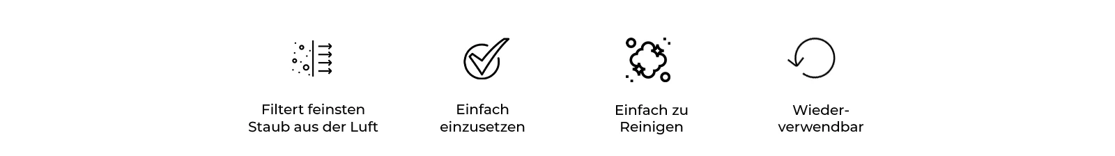 - Staubabsaugung inkl. Fräser JN - Duo - Ersatzfilter, Ersatzfilter Staubabsaugung, Ersatzfilter Nagelfräser Staubabsaugung, Staubabsaugung Filter kaufen, Ersatzfilter Nagelstudio, Filter Staubabsaugung Nägel, Staubabsaugung Ersatzfilter kaufen, Nagelfräser Staubabsaugung Filter, Filter Nagelstudio zuhause, Ersatzfilter Staubabsaugung Nägel, Staubabsaugung Filter Nägel kaufen, Ersatzfilter Duo Staubabsaugung, Filter für Nagelstaubabsaugung, Nagelstaubabsaugung Ersatzfilter, Staubabsaugung Zubehör Nägel, Nagelfräser Zubehör Filter, Staubabsaugung Nägel Zubehör kaufen, Filter Staubabsaugung zuhause, Ersatzfilter Nagelpflege Gerät, Juliana Nails Staubabsaugung Ersatzfilter, Juliana Nails Ersatzfilter Duo, TL700217 Ersatzfilter Duo, TL700212 Ersatzfilter kaufen, Staubabsaugung Duo Filter kaufen - TL700217 -