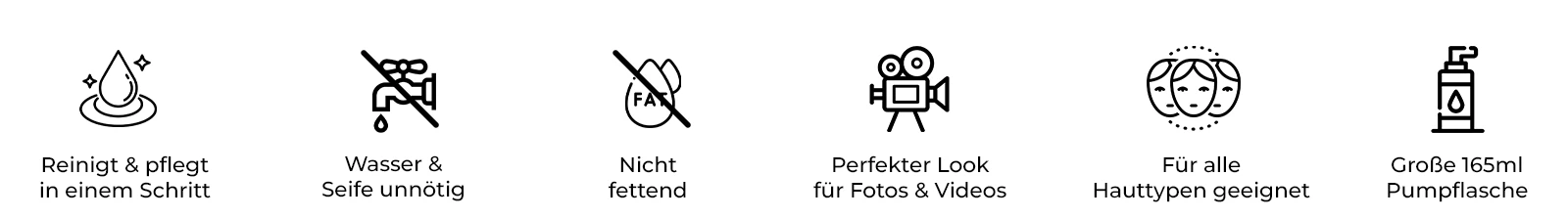 - Mizellen Reinigungsschaum Hände & Nägel – Clean Manicure, Mizellen Reinigungsschaum Hände, Mizellen Reinigungsschaum Nägel, Mizellen Reinigungsschaum Maniküre, Reinigungsschaum Hände Nägel kaufen, Mizellenschaum Hände kaufen, Reinigungsschaum Maniküre kaufen, Mizellen Reiniger Nägel, Mizellen Reiniger Hände, Mizellenreiniger Nägel kaufen, Reinigungsschaum Nagelpflege, Handschaum Reinigung Nägel, Mizellen Handschaum kaufen, Reinigungsschaum nach Gel Lack, Reinigungsschaum nach Shellac, Reinigungsschaum nach UV Nagellack, Nägel reinigen nach Gel Lack, Nägel reinigen nach Shellac, Nägel reinigen nach UV Nagellack, Hände reinigen nach Manikür, Nagel Reinigungsschaum kaufen, Clean Manicure Schaum, Manikür Reinigungsschaum kaufen, Nagelpflege Reinigungsschaum, Hände Nägel Reiniger kaufen, Reinigungsschaum ohne Seife Hände, Mizellen Reinigung Nagelpflege, Reinigungsschaum sanft Hände, Reinigungsschaum ohne Seife Nägel, Juliana Nails Reinigungsschaum, Juliana Nails Clean Manicure, Juliana Nails Mizellen Reinigungsschaum, post manicure schaum - HC100625 -