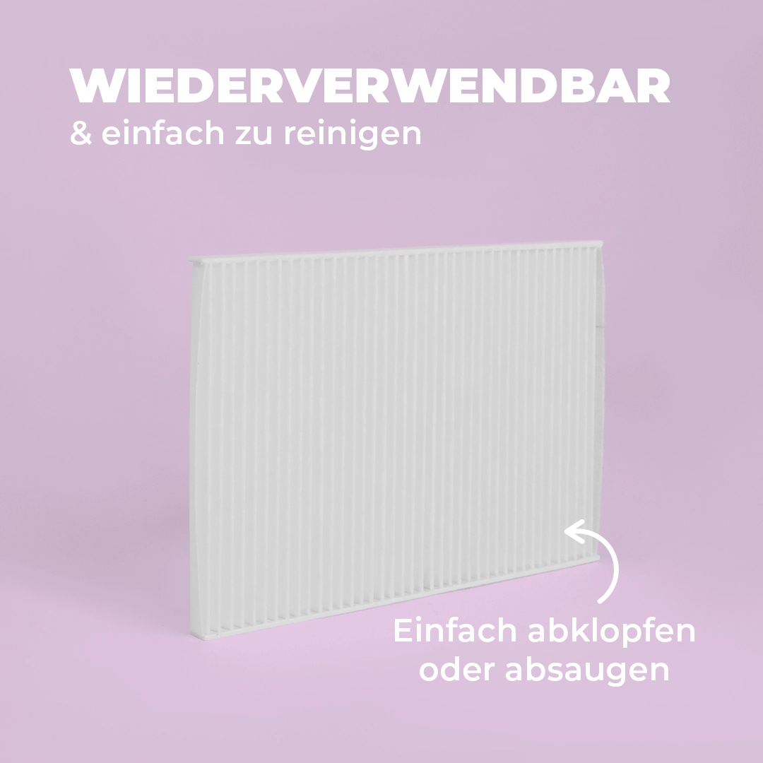 - Staubabsaugung inkl. Fräser JN - Duo - Ersatzfilter, Ersatzfilter Staubabsaugung, Ersatzfilter Nagelfräser Staubabsaugung, Staubabsaugung Filter kaufen, Ersatzfilter Nagelstudio, Filter Staubabsaugung Nägel, Staubabsaugung Ersatzfilter kaufen, Nagelfräser Staubabsaugung Filter, Filter Nagelstudio zuhause, Ersatzfilter Staubabsaugung Nägel, Staubabsaugung Filter Nägel kaufen, Ersatzfilter Duo Staubabsaugung, Filter für Nagelstaubabsaugung, Nagelstaubabsaugung Ersatzfilter, Staubabsaugung Zubehör Nägel, Nagelfräser Zubehör Filter, Staubabsaugung Nägel Zubehör kaufen, Filter Staubabsaugung zuhause, Ersatzfilter Nagelpflege Gerät, Juliana Nails Staubabsaugung Ersatzfilter, Juliana Nails Ersatzfilter Duo, TL700217 Ersatzfilter Duo, TL700212 Ersatzfilter kaufen, Staubabsaugung Duo Filter kaufen - TL700217 -