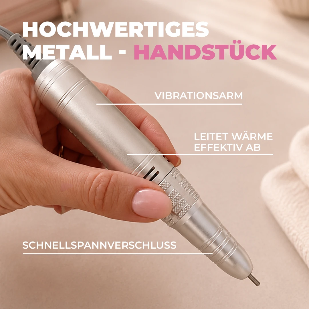 - Staubabsaugung inkl. Fräser JN - Duo, Staubabsaugung Nagelfräser Kombigerät, Nagelfräser Staubabsaugung 2in1, Nagelfräser für zuhause, Staubabsaugung Nägel zuhause, Nagelfräser DIY, Nagelfräser Staubabsaugung Set, Kombigerät Nagelfräser Staubabsaugung, 2in1 Nagelfräser kaufen, Nagelfräser mit Absaugung kaufen, Staubabsaugung Nägel kaufen, Nagelfräser Staubabsaugung günstig, Nagelfräser zuhause kaufen, Nagelfräser DIY kaufen, Nagelfräser Anfänger, Nagelfräser für Gel Lack, Nagelfräser für Shellac, Nagelfräser für UV Nagellack, Staubabsaugung Gel Lack, Staubabsaugung Shellac, Staubabsaugung UV Nagellack, Nagelfräser Gel Lack zuhause, Nagelfräser Shellac zuhause, Nagelfräser UV Nagellack zuhause, Nagelfräser Gel Lack DIY, Nagelfräser Shellac DIY, Nagelfräser UV Nagellack DIY, Nagelpflege Gerät zuhause, Nagelstudio zuhause Gerät, Nagelstudio zuhause Set, 2in1 Nagelgerät kaufen, Nagelgerät mit Fräser und Absaugung, Nagelfräser mit Fräsaufsatz, Nagelfräser inkl Fräser, Kombigerät Nagelpflege zuhause, Duo Nagelgerät kaufen, Nagelfräser Staub absaugen, Gel Lack entfernen Fräser, Shellac entfernen Fräser, UV Nagellack entfernen Fräser, Gel Lack auffräsen zuhause, Shellac auffräsen zuhause, Was ist ein Nagelfräser?, Brauche ich eine Staubabsaugung beim Nagelfräsen?, Nagelfräser für zuhause – welcher ist gut?, Nagelfräser und Staubabsaugung in einem – gibt es das?, Wie benutze ich einen Nagelfräser zuhause?, Juliana Nails Nagelfräser, Juliana Nails Staubabsaugung, Juliana Nails Nagelfräser Staubabsaugung, TL700212 Staubabsaugung Duo, Juliana Nails 2in1 Nagelgerät, Nailqueens Nagelfräser zuhause - TL700212 -