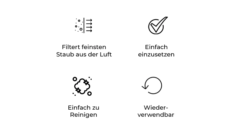 - Staubabsaugung inkl. Fräser JN - Duo - Ersatzfilter, Ersatzfilter Staubabsaugung, Ersatzfilter Nagelfräser Staubabsaugung, Staubabsaugung Filter kaufen, Ersatzfilter Nagelstudio, Filter Staubabsaugung Nägel, Staubabsaugung Ersatzfilter kaufen, Nagelfräser Staubabsaugung Filter, Filter Nagelstudio zuhause, Ersatzfilter Staubabsaugung Nägel, Staubabsaugung Filter Nägel kaufen, Ersatzfilter Duo Staubabsaugung, Filter für Nagelstaubabsaugung, Nagelstaubabsaugung Ersatzfilter, Staubabsaugung Zubehör Nägel, Nagelfräser Zubehör Filter, Staubabsaugung Nägel Zubehör kaufen, Filter Staubabsaugung zuhause, Ersatzfilter Nagelpflege Gerät, Juliana Nails Staubabsaugung Ersatzfilter, Juliana Nails Ersatzfilter Duo, TL700217 Ersatzfilter Duo, TL700212 Ersatzfilter kaufen, Staubabsaugung Duo Filter kaufen - TL700217 -