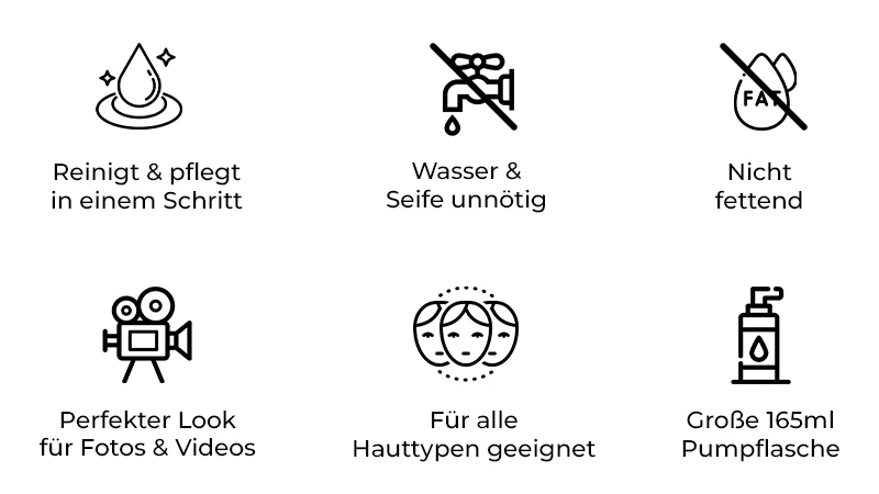 - Mizellen Reinigungsschaum Hände & Nägel – Clean Manicure, Mizellen Reinigungsschaum Hände, Mizellen Reinigungsschaum Nägel, Mizellen Reinigungsschaum Maniküre, Reinigungsschaum Hände Nägel kaufen, Mizellenschaum Hände kaufen, Reinigungsschaum Maniküre kaufen, Mizellen Reiniger Nägel, Mizellen Reiniger Hände, Mizellenreiniger Nägel kaufen, Reinigungsschaum Nagelpflege, Handschaum Reinigung Nägel, Mizellen Handschaum kaufen, Reinigungsschaum nach Gel Lack, Reinigungsschaum nach Shellac, Reinigungsschaum nach UV Nagellack, Nägel reinigen nach Gel Lack, Nägel reinigen nach Shellac, Nägel reinigen nach UV Nagellack, Hände reinigen nach Manikür, Nagel Reinigungsschaum kaufen, Clean Manicure Schaum, Manikür Reinigungsschaum kaufen, Nagelpflege Reinigungsschaum, Hände Nägel Reiniger kaufen, Reinigungsschaum ohne Seife Hände, Mizellen Reinigung Nagelpflege, Reinigungsschaum sanft Hände, Reinigungsschaum ohne Seife Nägel, Juliana Nails Reinigungsschaum, Juliana Nails Clean Manicure, Juliana Nails Mizellen Reinigungsschaum, post manicure schaum - HC100625 -
