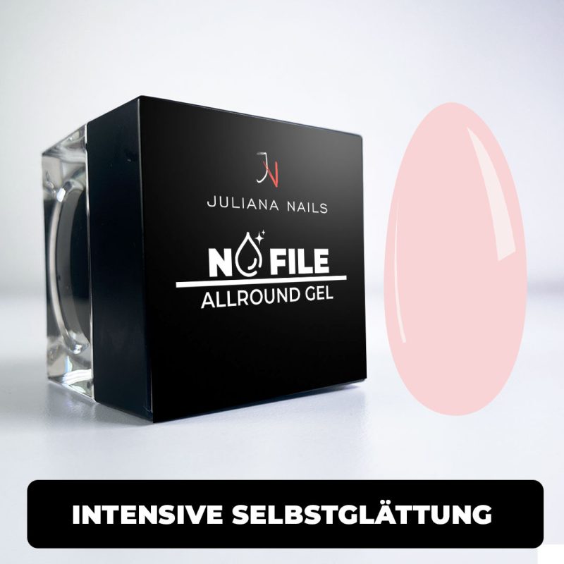 GL100690-GL100693-GL100696 - No File Allround Gel - Cover Nude,Aufbaugel No File,UV Gel No File,Aufbaugel selbstglättend,UV Gel selbstglättend,No File Gel kaufen,No File Aufbaugel kaufen,No File UV Gel kaufen,Aufbaugel ohne Feilen,UV Gel ohne Feilen,No File Technik Gel,Aufbaugel HEMA free,UV Gel HEMA free,No File Gel HEMA free,Aufbaugel zuhause,UV Gel zuhause,No File Gel zuhause,Aufbaugel DIY,UV Gel DIY,No File Gel DIY,Aufbaugel einfach,UV Gel einfach anfänger,No File Gel einfach,Aufbaugel für Allergiker,UV Gel für Allergiker,No File Gel für Allergiker,Aufbaugel für Anfänger,UV Gel für Anfänger,No File Aufbaugel Anfänger,Aufbaugel selbstglättend kaufen,UV Gel selbstglättend kaufen,No File Gel selbstglättend kaufen,Aufbaugel HEMA frei kaufen,UV Gel HEMA frei kaufen,No File Gel HEMA frei kaufen,Aufbaugel mittlere Konsistenz,UV Gel mittlere Konsistenz,No File Gel mittlere Konsistenz,Aufbaugel Milky Pink HEMA frei,UV Gel Milky Pink HEMA frei,No File Gel Milky Pink HEMA frei,Aufbaugel ohne Feilen kaufen,UV Gel ohne Feilen kaufen,No File Technik zuhause,No File Technik DIY,No File Technik Anfänger,No File Gel Cover Nude,Aufbaugel Cover Nude,UV Gel Cover Nude,Aufbaugel Nude Rosa,UV Gel Nude Rosa,No File Gel Nude Rosa,Aufbaugel natürliches Nude,UV Gel natürliches Nude,No File Gel natürliches Nude,Aufbaugel HEMA frei,UV Gel HEMA frei,No File Gel HEMA frei,Aufbaugel Cover Nude HEMA frei,UV Gel Cover Nude HEMA frei,No File Gel Cover Nude HEMA frei,Nude Nails Aufbaugel,Nude Nails UV Gel,Nude Nails No File,Nude Rosa Nails Aufbaugel,Nude Rosa Nails UV Gel,Nude Rosa Nails No File Gel,Milky Nude Nails Aufbaugel HEMA frei,Milky Nude Nails UV Gel HEMA frei,Milky Nude Nails No File Gel HEMA frei,Allround Gel Cover Nude,No File Allround Gel Cover Nude kaufen,No File Allround Gel HEMA frei,Barely There Nails Aufbaugel,Barely There Nails UV Gel,Barely There Nails No File Gel,Was ist No File Gel?,Wie funktioniert No File Technik?,No File Gel für zuhause – welches ist gut?,Aufbaugel ohne Feilen – wie geht das?,Aufbaugel HEMA free kaufen,UV Gel HEMA free kaufen,Juliana Nails No File Gel Cover Nude,Juliana Nails Aufbaugel Cover Nude,Juliana Nails No File Allround Gel,Juliana Nails No File Gel HEMA frei,Nailqueens No File Gel Cover Nude,Nailqueens Aufbaugel HEMA frei -