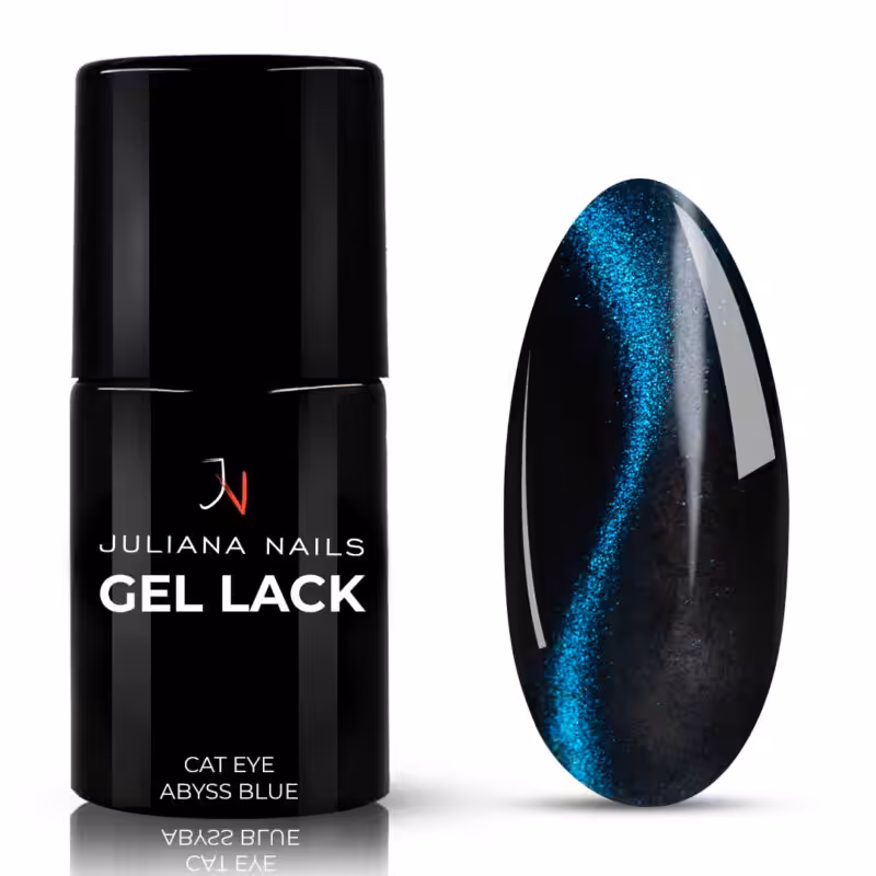 - gel lack cat eye,Gel Lack,Shellac Cat Eye,Gel Lack Cat Eye Schwarz Blau,Shellac Cat Eye Schwarz Blau,UV Nagellack Cat Eye Schwarz Blau,Gel Lack Cat Eye Schwarz Blau HEMA frei,Shellac Cat Eye Schwarz Blau HEMA frei,UV Nagellack Cat Eye Schwarz Blau HEMA frei,Gel Lack Cat Eye 5D,Shellac Cat Eye 5D,UV Nagellack Cat Eye 5D,Gel Lack Cat Eye 5D HEMA frei,Shellac Cat Eye 5D HEMA frei,UV Nagellack Cat Eye 5D HEMA frei,UV Nagellack Cat Eye,Gel Lack Cat Eye HEMA frei,Shellac Cat Eye HEMA frei,UV Nagellack Cat Eye HEMA frei,Gel Lack Cat Eye Blau,Shellac Cat Eye Blau,UV Nagellack Cat Eye Blau,Gel Lack Cat Eye Blau HEMA frei,Shellac Cat Eye Blau HEMA frei,UV Nagellack Cat Eye Blau HEMA frei,Gel Lack Cat Eye Schwarz,Shellac Cat Eye Schwarz,UV Nagellack Cat Eye Schwarz,Gel Lack Cat Eye Schwarz HEMA frei,Shellac Cat Eye Schwarz HEMA frei,UV Nagellack Cat Eye Schwarz HEMA frei,Gel Lack Cat Eye Abyss Blue,Shellac Cat Eye Abyss Blue,UV Nagellack Cat Eye Abyss Blue,Gel Lack Cat Eye Schwarz Blau kaufen,Shellac Cat Eye Schwarz Blau kaufen,UV Nagellack Cat Eye Schwarz Blau kaufen,Gel Lack Cat Eye 5D kaufen,Shellac Cat Eye 5D kaufen,UV Nagellack Cat Eye 5D kaufen,Gel Lack Cat Eye HEMA frei kaufen,Shellac Cat Eye HEMA frei kaufen,UV Nagellack Cat Eye HEMA frei kaufen,Gel Lack Cat Eye für Allergiker,Shellac Cat Eye für Allergiker,UV Nagellack Cat Eye für Allergiker,Cat Eye Nails Schwarz Blau Gel Lack,Cat Eye Nails Schwarz Blau Shellac,Cat Eye Nails Schwarz Blau UV Nagellack,Cat Eye Nails 5D Gel Lack,Cat Eye Nails 5D Shellac,Cat Eye Nails 5D UV Nagellack,Cat Eye Nails Gel Lack HEMA frei,Cat Eye Nails Shellac HEMA frei,Cat Eye Nails UV Nagellack HEMA frei,5D Cat Eye Nails Gel Lack,5D Cat Eye Nails Shellac,5D Cat Eye Nails UV Nagellack,Abyss Blue Nails Gel Lack,Abyss Blue Nails Shellac,Abyss Blue Nails UV Nagellack,Juliana Nails Gel Lack Cat Eye Schwarz Blau,Juliana Nails Cat Eye 5D Gel Lack HEMA frei,GL6061644 Cat Eye Abyss Blue - GL6061644 -