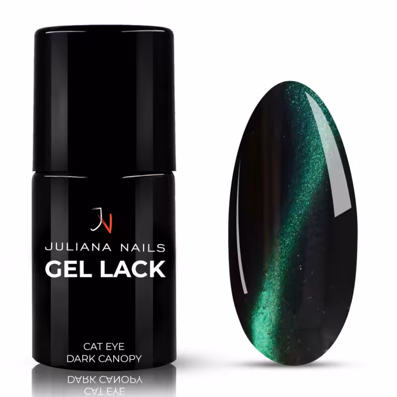 - gel lack cat eye,Gel Lack,Shellac Cat Eye,Gel Lack Cat Eye Schwarz Grün,Shellac Cat Eye Schwarz Grün,UV Nagellack Cat Eye Schwarz Grün,Gel Lack Cat Eye Schwarz Grün HEMA frei,Shellac Cat Eye Schwarz Grün HEMA frei,UV Nagellack Cat Eye Schwarz Grün HEMA frei,Gel Lack Cat Eye 5D,Shellac Cat Eye 5D,UV Nagellack Cat Eye 5D,Gel Lack Cat Eye 5D HEMA frei,Shellac Cat Eye 5D HEMA frei,UV Nagellack Cat Eye 5D HEMA frei,UV Nagellack Cat Eye,Gel Lack Cat Eye HEMA frei,Shellac Cat Eye HEMA frei,UV Nagellack Cat Eye HEMA frei,Gel Lack Cat Eye Grün,Shellac Cat Eye Grün,UV Nagellack Cat Eye Grün,Gel Lack Cat Eye Grün HEMA frei,Shellac Cat Eye Grün HEMA frei,UV Nagellack Cat Eye Grün HEMA frei,Gel Lack Cat Eye Schwarz,Shellac Cat Eye Schwarz,UV Nagellack Cat Eye Schwarz,Gel Lack Cat Eye Schwarz HEMA frei,Shellac Cat Eye Schwarz HEMA frei,UV Nagellack Cat Eye Schwarz HEMA frei,Gel Lack Cat Eye Dark Canopy,Shellac Cat Eye Dark Canopy,UV Nagellack Cat Eye Dark Canopy,Gel Lack Cat Eye Schwarz Grün kaufen,Shellac Cat Eye Schwarz Grün kaufen,UV Nagellack Cat Eye Schwarz Grün kaufen,Gel Lack Cat Eye 5D kaufen,Shellac Cat Eye 5D kaufen,UV Nagellack Cat Eye 5D kaufen,Gel Lack Cat Eye HEMA frei kaufen,Shellac Cat Eye HEMA frei kaufen,UV Nagellack Cat Eye HEMA frei kaufen,Gel Lack Cat Eye für Allergiker,Shellac Cat Eye für Allergiker,UV Nagellack Cat Eye für Allergiker,Cat Eye Nails Schwarz Grün Gel Lack,Cat Eye Nails Schwarz Grün Shellac,Cat Eye Nails Schwarz Grün UV Nagellack,Cat Eye Nails 5D Gel Lack,Cat Eye Nails 5D Shellac,Cat Eye Nails 5D UV Nagellack,Cat Eye Nails Gel Lack HEMA frei,Cat Eye Nails Shellac HEMA frei,Cat Eye Nails UV Nagellack HEMA frei,5D Cat Eye Nails Gel Lack,5D Cat Eye Nails Shellac,5D Cat Eye Nails UV Nagellack,Dark Canopy Nails Gel Lack,Dark Canopy Nails Shellac,Dark Canopy Nails UV Nagellack,Forest Cat Eye Nails Gel Lack,Forest Cat Eye Nails Shellac,Forest Cat Eye Nails UV Nagellack,Juliana Nails Gel Lack Cat Eye Schwarz Grün,Juliana Nails Cat Eye Gel Lack HEMA frei,GL6061645 Cat Eye Dark Canopy - GL6061645 -