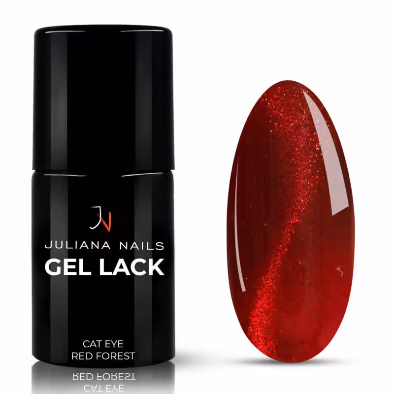 - gel lack cat eye,Gel Lack,Shellac Cat Eye,Gel Lack Cat Eye Rot,Shellac Cat Eye Rot,UV Nagellack Cat Eye Rot,Gel Lack Cat Eye Rot HEMA frei,Shellac Cat Eye Rot HEMA frei,UV Nagellack Cat Eye Rot HEMA frei,UV Nagellack Cat Eye,Gel Lack Cat Eye HEMA frei,Shellac Cat Eye HEMA frei,UV Nagellack Cat Eye HEMA frei,Gel Lack Cat Eye Dunkelrot,Shellac Cat Eye Dunkelrot,UV Nagellack Cat Eye Dunkelrot,Gel Lack Cat Eye Dunkelrot HEMA frei,Shellac Cat Eye Dunkelrot HEMA frei,UV Nagellack Cat Eye Dunkelrot HEMA frei,Gel Lack Cat Eye Red Forest,Shellac Cat Eye Red Forest,UV Nagellack Cat Eye Red Forest,Gel Lack Cat Eye Rot kaufen,Shellac Cat Eye Rot kaufen,UV Nagellack Cat Eye Rot kaufen,Gel Lack Cat Eye Rot HEMA frei kaufen,Shellac Cat Eye Rot HEMA frei kaufen,UV Nagellack Cat Eye Rot HEMA frei kaufen,Gel Lack Cat Eye HEMA frei kaufen,Shellac Cat Eye HEMA frei kaufen,UV Nagellack Cat Eye HEMA frei kaufen,Gel Lack Cat Eye für Allergiker,Shellac Cat Eye für Allergiker,UV Nagellack Cat Eye für Allergiker,Cat Eye Nails Rot Gel Lack,Cat Eye Nails Rot Shellac,Cat Eye Nails Rot UV Nagellack,Cat Eye Nails Rot HEMA frei Gel Lack,Cat Eye Nails Rot HEMA frei Shellac,Cat Eye Nails Rot HEMA frei UV Nagellack,Cat Eye Nails Gel Lack HEMA frei,Cat Eye Nails Shellac HEMA frei,Cat Eye Nails UV Nagellack HEMA frei,Red Forest Nails Gel Lack,Red Forest Nails Shellac,Red Forest Nails UV Nagellack,Herbst Cat Eye Nails Rot Gel Lack,Herbst Cat Eye Nails Rot Shellac,Herbst Cat Eye Nails Rot UV Nagellack,Weinrot Cat Eye Nails Gel Lack,Weinrot Cat Eye Nails Shellac,Weinrot Cat Eye Nails UV Nagellack,Juliana Nails Gel Lack Cat Eye Rot,Juliana Nails Cat Eye Gel Lack HEMA frei,GL6061646 Cat Eye Red Forest - GL6061646 -
