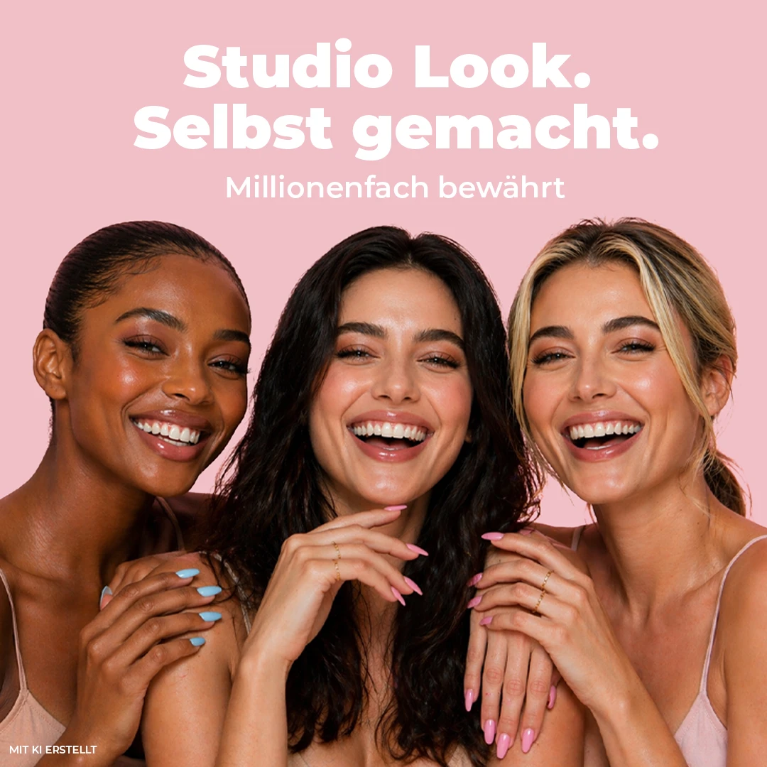 - Gel,Gel Lack,Shellac,Juliana Nails Shop,Juliana Nails Online Shop,BioBased Shellac -