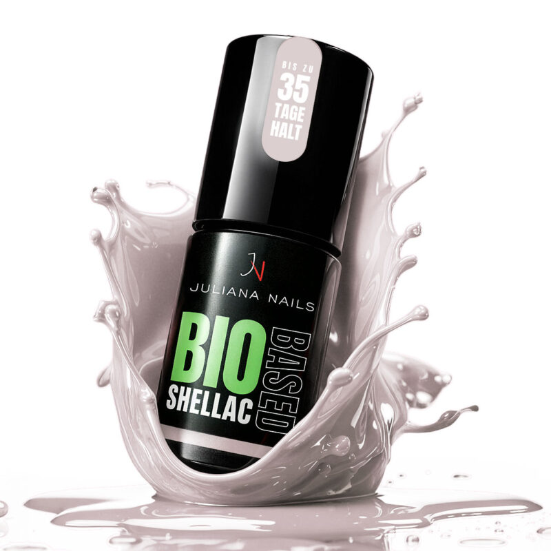 - BioBased Shellac,Shellac Natürliches Rosa,Gel Lack Natürliches Rosa,UV Nagellack Natürliches Rosa,BioBased Shellac Natürliches Rosa,Shellac Natürliches Rosa HEMA frei,Gel Lack Natürliches Rosa HEMA frei,UV Nagellack Natürliches Rosa HEMA frei,Shellac Natürliches Rosa für Allergiker,Gel Lack Natürliches Rosa für Allergiker,UV Nagellack Natürliches Rosa für Allergiker,Shellac Natürliches Rosa sanft,Gel Lack Natürliches Rosa sanft,UV Nagellack Natürliches Rosa sanft,Shellac Natürliches Rosa schonend,Gel Lack Natürliches Rosa schonend,UV Nagellack Natürliches Rosa schonend,Shellac gesund,Gel Lack gesund,UV Nagellack gesund,Shellac gute Inhaltsstoffe,Gel Lack gute Inhaltsstoffe,UV Nagellack gute Inhaltsstoffe,Shellac sanft,Gel Lack sanft,UV Nagellack sanft,Shellac schonend,Gel Lack schonend,UV Nagellack schonend,BioBased Shellac Rosa,Shellac Rosa kaufen,Gel Lack Rosa kaufen,UV Nagellack Rosa kaufen,BioBased Shellac Rosa kaufen,Shellac Rosa vegan,Gel Lack Rosa vegan,UV Nagellack Rosa vegan,Glazed Pink Nails Shellac,Glazed Pink Nails Gel Lack,Glazed Pink Nails UV Nagellack,Glazed Nails Rosa Shellac,Glazed Nails Rosa Gel Lack,Glazed Nails Rosa UV Nagellack,Shellac Glazed Pink,Gel Lack Glazed Pink,UV Nagellack Glazed Pink,Rosa Nails Shellac HEMA frei,Rosa Nails Gel Lack HEMA frei,Rosa Nails UV Nagellack HEMA frei,Quiet Luxury Nails Rosa Shellac,Quiet Luxury Nails Rosa Gel Lack,Quiet Luxury Nails Rosa UV Nagellack,Clean Girl Nails Rosa Shellac,Clean Girl Nails Rosa Gel Lack,Clean Girl Nails Rosa UV Nagellack,Juliana Nails Shellac Natürliches Rosa,Juliana Nails BioBased Shellac Glazed Pink,GLB1052 Glazed Pink - GLB1052 -