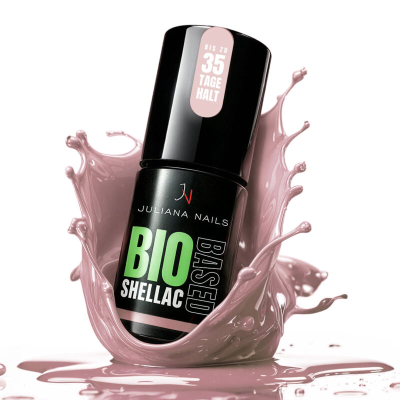 - BioBased Shellac,Shellac Beige Rosa,Gel Lack Beige Rosa,UV Nagellack Beige Rosa,BioBased Shellac Beige Rosa,Shellac Beige Rosa HEMA frei,Gel Lack Beige Rosa HEMA frei,UV Nagellack Beige Rosa HEMA frei,Shellac Beige Rosa für Allergiker,Gel Lack Beige Rosa für Allergiker,UV Nagellack Beige Rosa für Allergiker,Shellac Beige Rosa sanft,Gel Lack Beige Rosa sanft,UV Nagellack Beige Rosa sanft,Shellac Beige Rosa schonend,Gel Lack Beige Rosa schonend,UV Nagellack Beige Rosa schonend,Shellac gesund,Gel Lack gesund,UV Nagellack gesund,Shellac gute Inhaltsstoffe,Gel Lack gute Inhaltsstoffe,UV Nagellack gute Inhaltsstoffe,Shellac sanft,Gel Lack sanft,UV Nagellack sanft,Shellac schonend,Gel Lack schonend,UV Nagellack schonend,Shellac Beige Rosa kaufen,Gel Lack Beige Rosa kaufen,UV Nagellack Beige Rosa kaufen,BioBased Shellac Beige Rosa kaufen,Shellac Beige Rosa vegan,Gel Lack Beige Rosa vegan,UV Nagellack Beige Rosa vegan,Peach Cashmere Nails Shellac,Peach Cashmere Nails Gel Lack,Peach Cashmere Nails UV Nagellack,Shellac Peach Cashmere,Gel Lack Peach Cashmere,UV Nagellack Peach Cashmere,Shellac Peach,Gel Lack Peach,UV Nagellack Peach,Peach Nails Shellac HEMA frei,Peach Nails Gel Lack HEMA frei,Peach Nails UV Nagellack HEMA frei,Quiet Luxury Nails Beige Rosa Shellac,Quiet Luxury Nails Beige Rosa Gel Lack,Quiet Luxury Nails Beige Rosa UV Nagellack,Nude Peach Nails Shellac,Nude Peach Nails Gel Lack,Nude Peach Nails UV Nagellack,Juliana Nails Shellac Beige Rosa,Juliana Nails BioBased Shellac Peach Cashmere,GLB1053 Peach Cashmere - GLB1053 -