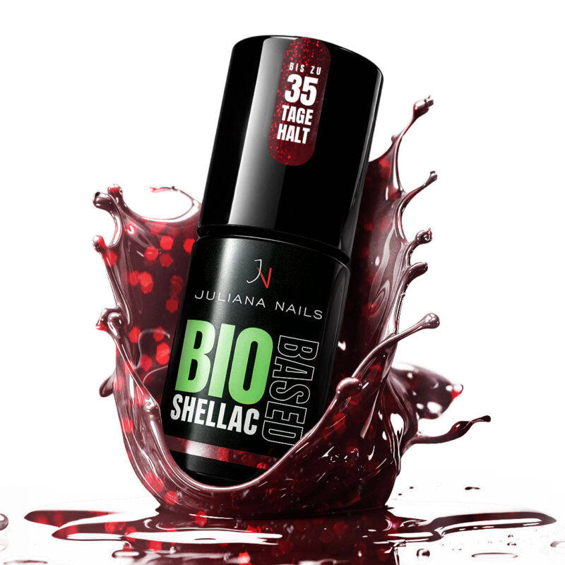 - BioBased Shellac,Shellac Rot Glitter,Gel Lack Rot Glitter,UV Nagellack Rot Glitter,BioBased Shellac Rot Glitter,Shellac Rot Glitter HEMA frei,Gel Lack Rot Glitter HEMA frei,UV Nagellack Rot Glitter HEMA frei,Shellac Rot Glitter für Allergiker,Gel Lack Rot Glitter für Allergiker,UV Nagellack Rot Glitter für Allergiker,Shellac Rot Glitter sanft,Gel Lack Rot Glitter sanft,UV Nagellack Rot Glitter sanft,Shellac Rot Glitter schonend,Gel Lack Rot Glitter schonend,UV Nagellack Rot Glitter schonend,Shellac gesund,Gel Lack gesund,UV Nagellack gesund,Shellac gute Inhaltsstoffe,Gel Lack gute Inhaltsstoffe,UV Nagellack gute Inhaltsstoffe,Shellac sanft,Gel Lack sanft,UV Nagellack sanft,Shellac schonend,Gel Lack schonend,UV Nagellack schonend,BioBased Shellac Glitter Rot,Shellac Rot Glitter kaufen,Gel Lack Rot Glitter kaufen,UV Nagellack Rot Glitter kaufen,BioBased Shellac Rot Glitter kaufen,Shellac Rot Glitter vegan,Gel Lack Rot Glitter vegan,UV Nagellack Rot Glitter vegan,Garnet Sparkle Nails Shellac,Garnet Sparkle Nails Gel Lack,Garnet Sparkle Nails UV Nagellack,Shellac Garnet Sparkle,Gel Lack Garnet Sparkle,UV Nagellack Garnet Sparkle,Shellac Glitter Dunkelrot,Gel Lack Glitter Dunkelrot,UV Nagellack Glitter Dunkelrot,Glitter Rot Nails Shellac HEMA frei,Glitter Rot Nails Gel Lack HEMA frei,Glitter Rot Nails UV Nagellack HEMA frei,Herbst Nails Glitter Rot Shellac,Herbst Nails Glitter Rot Gel Lack,Herbst Nails Glitter Rot UV Nagellack,Winter Nails Glitter Rot Shellac,Winter Nails Glitter Rot Gel Lack,Winter Nails Glitter Rot UV Nagellack,Glitter Nails Rot Shellac,Glitter Nails Rot Gel Lack,Glitter Nails Rot UV Nagellack,Juliana Nails Shellac Rot Glitter,Juliana Nails BioBased Shellac Garnet Sparkle,GLB1055 Garnet Sparkle - GLB1055 -