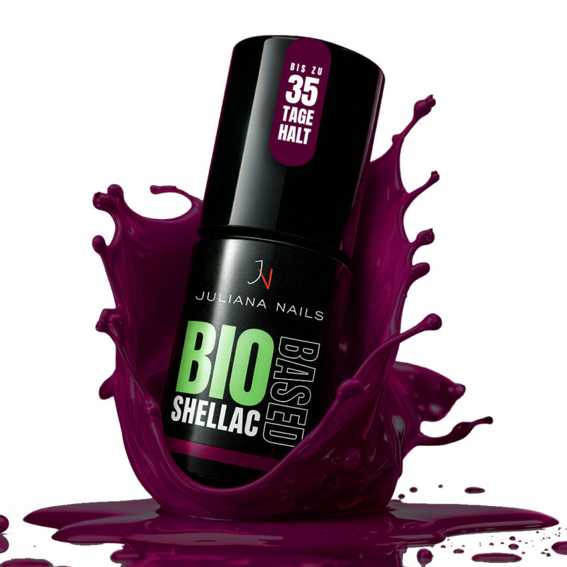 - BioBased Shellac,Shellac Maulbeer Lila,Gel Lack Maulbeer Lila,UV Nagellack Maulbeer Lila,BioBased Shellac Maulbeer Lila,Shellac Maulbeer Lila HEMA frei,Gel Lack Maulbeer Lila HEMA frei,UV Nagellack Maulbeer Lila HEMA frei,Shellac Maulbeer Lila für Allergiker,Gel Lack Maulbeer Lila für Allergiker,UV Nagellack Maulbeer Lila für Allergiker,Shellac Maulbeer Lila sanft,Gel Lack Maulbeer Lila sanft,UV Nagellack Maulbeer Lila sanft,Shellac Maulbeer Lila schonend,Gel Lack Maulbeer Lila schonend,UV Nagellack Maulbeer Lila schonend,Shellac gesund,Gel Lack gesund,UV Nagellack gesund,Shellac gute Inhaltsstoffe,Gel Lack gute Inhaltsstoffe,UV Nagellack gute Inhaltsstoffe,Shellac sanft,Gel Lack sanft,UV Nagellack sanft,Shellac schonend,Gel Lack schonend,UV Nagellack schonend,BioBased Shellac Magenta,Shellac Maulbeer Lila kaufen,Gel Lack Maulbeer Lila kaufen,UV Nagellack Maulbeer Lila kaufen,BioBased Shellac Maulbeer kaufen,Shellac Maulbeer Lila vegan,Gel Lack Maulbeer Lila vegan,UV Nagellack Maulbeer Lila vegan,Magenta Velvet Nails Shellac,Magenta Velvet Nails Gel Lack,Magenta Velvet Nails UV Nagellack,Shellac Magenta Velvet,Gel Lack Magenta Velvet,UV Nagellack Magenta Velvet,Shellac Magenta Lila,Gel Lack Magenta Lila,UV Nagellack Magenta Lila,Maulbeer Nails Shellac HEMA frei,Maulbeer Nails Gel Lack HEMA frei,Maulbeer Nails UV Nagellack HEMA frei,Mulberry Nails Shellac,Mulberry Nails Gel Lack,Mulberry Nails UV Nagellack,Herbst Nails Maulbeer Shellac,Herbst Nails Maulbeer Gel Lack,Herbst Nails Maulbeer UV Nagellack,Winter Nails Maulbeer Shellac,Winter Nails Maulbeer Gel Lack,Winter Nails Maulbeer UV Nagellack,Juliana Nails Shellac Maulbeer Lila,Juliana Nails BioBased Shellac Magenta Velvet,GLB1057 Magenta Velvet - GLB1057 -