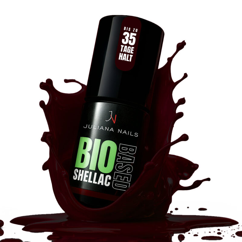 - BioBased Shellac,Shellac Dunkelrot Herbst,Gel Lack Dunkelrot Herbst,UV Nagellack Dunkelrot Herbst,BioBased Shellac Dunkelrot,Shellac Dunkelrot HEMA frei,Gel Lack Dunkelrot HEMA frei,UV Nagellack Dunkelrot HEMA frei,Shellac Dunkelrot für Allergiker,Gel Lack Dunkelrot für Allergiker,UV Nagellack Dunkelrot für Allergiker,Shellac Dunkelrot sanft,Gel Lack Dunkelrot sanft,UV Nagellack Dunkelrot sanft,Shellac Dunkelrot schonend,Gel Lack Dunkelrot schonend,UV Nagellack Dunkelrot schonend,Shellac gesund,Gel Lack gesund,UV Nagellack gesund,Shellac gute Inhaltsstoffe,Gel Lack gute Inhaltsstoffe,UV Nagellack gute Inhaltsstoffe,Shellac sanft,Gel Lack sanft,UV Nagellack sanft,Shellac schonend,Gel Lack schonend,UV Nagellack schonend,BioBased Shellac Rot dunkel,Shellac Dunkelrot kaufen,Gel Lack Dunkelrot kaufen,UV Nagellack Dunkelrot kaufen,BioBased Shellac Dunkelrot kaufen,Shellac Dunkelrot vegan,Gel Lack Dunkelrot vegan,UV Nagellack Dunkelrot vegan,Oxblood Red Nails Shellac,Oxblood Red Nails Gel Lack,Oxblood Red Nails UV Nagellack,Shellac Oxblood Red,Gel Lack Oxblood Red,UV Nagellack Oxblood Red,Shellac Oxblood,Gel Lack Oxblood,UV Nagellack Oxblood,Oxblood Nails Shellac HEMA frei,Oxblood Nails Gel Lack HEMA frei,Oxblood Nails UV Nagellack HEMA frei,Herbst Nails Dunkelrot Shellac,Herbst Nails Dunkelrot Gel Lack,Herbst Nails Dunkelrot UV Nagellack,Winter Nails Dunkelrot Shellac,Winter Nails Dunkelrot Gel Lack,Winter Nails Dunkelrot UV Nagellack,Dark Red Nails Shellac,Dark Red Nails Gel Lack,Dark Red Nails UV Nagellack,Blood Red Nails Shellac,Blood Red Nails Gel Lack,Blood Red Nails UV Nagellack,Juliana Nails Shellac Dunkelrot Herbst,Juliana Nails BioBased Shellac Oxblood Red,GLB1059 Oxblood Red - GLB1059 -