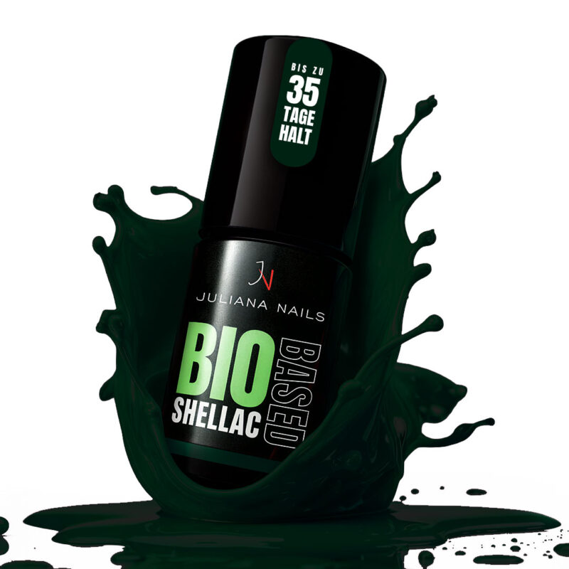- BioBased Shellac,Shellac Dunkelgrün,Gel Lack Dunkelgrün,UV Nagellack Dunkelgrün,BioBased Shellac Dunkelgrün,Shellac Dunkelgrün HEMA frei,Gel Lack Dunkelgrün HEMA frei,UV Nagellack Dunkelgrün HEMA frei,Shellac Dunkelgrün für Allergiker,Gel Lack Dunkelgrün für Allergiker,UV Nagellack Dunkelgrün für Allergiker,Shellac Dunkelgrün sanft,Gel Lack Dunkelgrün sanft,UV Nagellack Dunkelgrün sanft,Shellac Dunkelgrün schonend,Gel Lack Dunkelgrün schonend,UV Nagellack Dunkelgrün schonend,Shellac gesund,Gel Lack gesund,UV Nagellack gesund,Shellac gute Inhaltsstoffe,Gel Lack gute Inhaltsstoffe,UV Nagellack gute Inhaltsstoffe,Shellac sanft,Gel Lack sanft,UV Nagellack sanft,Shellac schonend,Gel Lack schonend,UV Nagellack schonend,BioBased Shellac Grün dunkel,Shellac Dunkelgrün kaufen,Gel Lack Dunkelgrün kaufen,UV Nagellack Dunkelgrün kaufen,BioBased Shellac Dunkelgrün kaufen,Shellac Dunkelgrün vegan,Gel Lack Dunkelgrün vegan,UV Nagellack Dunkelgrün vegan,Emerald Forest Nails Shellac,Emerald Forest Nails Gel Lack,Emerald Forest Nails UV Nagellack,Shellac Emerald Forest,Gel Lack Emerald Forest,UV Nagellack Emerald Forest,Shellac Smaragdgrün,Gel Lack Smaragdgrün,UV Nagellack Smaragdgrün,Emerald Nails Shellac HEMA frei,Emerald Nails Gel Lack HEMA frei,Emerald Nails UV Nagellack HEMA frei,Smaragdgrün Nails Shellac HEMA frei,Smaragdgrün Nails Gel Lack HEMA frei,Smaragdgrün Nails UV Nagellack HEMA frei,Herbst Nails Dunkelgrün Shellac,Herbst Nails Dunkelgrün Gel Lack,Herbst Nails Dunkelgrün UV Nagellack,Winter Nails Dunkelgrün Shellac,Winter Nails Dunkelgrün Gel Lack,Winter Nails Dunkelgrün UV Nagellack,Weihnachten Nails Dunkelgrün Shellac,Weihnachten Nails Dunkelgrün Gel Lack,Weihnachten Nails Dunkelgrün UV Nagellack,Weihnachten Shellac Dunkelgrün,Weihnachten Gel Lack Dunkelgrün,Weihnachten UV Nagellack Dunkelgrün,Forest Green Nails Shellac,Forest Green Nails Gel Lack,Forest Green Nails UV Nagellack,Christmas Nails Grün Shellac,Christmas Nails Grün Gel Lack,Christmas Nails Grün UV Nagellack,Juliana Nails Shellac Dunkelgrün,Juliana Nails BioBased Shellac Emerald Forest,GLB1061 Emerald Forest - GLB1061 -