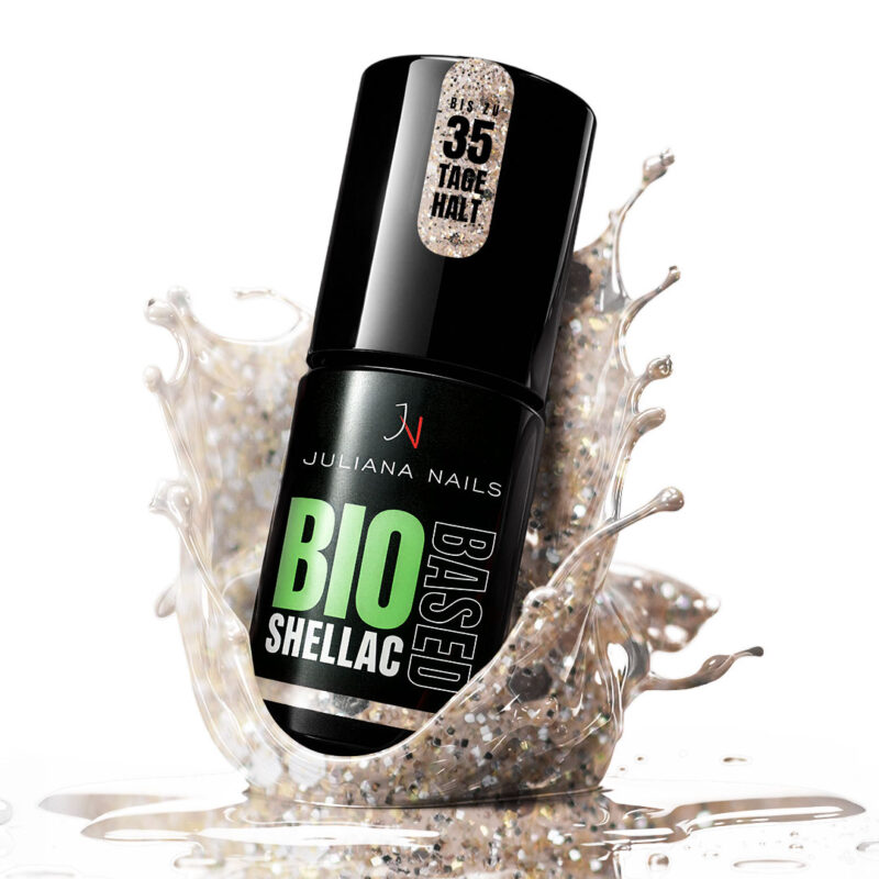- BioBased Shellac,Shellac Gold Silber Glitter,Gel Lack Gold Silber Glitter,UV Nagellack Gold Silber Glitter,BioBased Shellac Gold Silber Glitter,Shellac Gold Silber Glitter HEMA frei,Gel Lack Gold Silber Glitter HEMA frei,UV Nagellack Gold Silber Glitter HEMA frei,Shellac Gold Silber Glitter für Allergiker,Gel Lack Gold Silber Glitter für Allergiker,UV Nagellack Gold Silber Glitter für Allergiker,Shellac Gold Silber Glitter sanft,Gel Lack Gold Silber Glitter sanft,UV Nagellack Gold Silber Glitter sanft,Shellac Gold Silber Glitter schonend,Gel Lack Gold Silber Glitter schonend,UV Nagellack Gold Silber Glitter schonend,Shellac gesund,Gel Lack gesund,UV Nagellack gesund,Shellac gute Inhaltsstoffe,Gel Lack gute Inhaltsstoffe,UV Nagellack gute Inhaltsstoffe,Shellac sanft,Gel Lack sanft,UV Nagellack sanft,Shellac schonend,Gel Lack schonend,UV Nagellack schonend,BioBased Shellac Champagne Gold,Shellac Gold Silber Glitter kaufen,Gel Lack Gold Silber Glitter kaufen,UV Nagellack Gold Silber Glitter kaufen,BioBased Shellac Gold Glitter kaufen,Shellac Gold Silber Glitter vegan,Gel Lack Gold Silber Glitter vegan,UV Nagellack Gold Silber Glitter vegan,Champagne Gold Nails Shellac,Champagne Gold Nails Gel Lack,Champagne Gold Nails UV Nagellack,Shellac Champagne Gold,Gel Lack Champagne Gold,UV Nagellack Champagne Gold,Shellac Champagne Glitter,Gel Lack Champagne Glitter,UV Nagellack Champagne Glitter,Gold Silber Glitter Nails Shellac HEMA frei,Gold Silber Glitter Nails Gel Lack HEMA frei,Gold Silber Glitter Nails UV Nagellack HEMA frei,Weihnachten Nails Gold Silber Glitter Shellac,Weihnachten Nails Gold Silber Glitter Gel Lack,Weihnachten Nails Gold Silber Glitter UV Nagellack,Winter Nails Gold Silber Glitter Shellac,Winter Nails Gold Silber Glitter Gel Lack,Winter Nails Gold Silber Glitter UV Nagellack,Christmas Nails Champagne Gold Shellac,Christmas Nails Champagne Gold Gel Lack,Christmas Nails Champagne Gold UV Nagellack,Glitter Mix Nails Shellac,Glitter Mix Nails Gel Lack,Glitter Mix Nails UV Nagellack,Juliana Nails Shellac Champagne Gold Glitter,Juliana Nails BioBased Shellac Champagne Gold,GLB1064 Champagne Gold - GLB1064 -