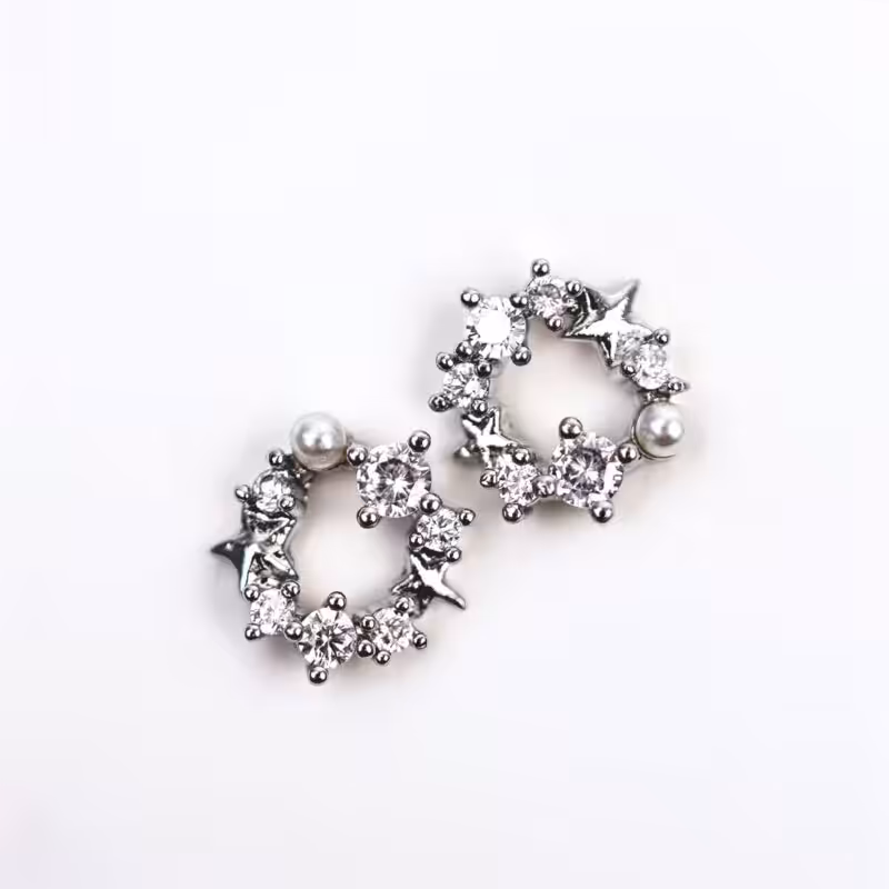 - Overlays Weihnachten Kranz Silber (2Stk.),Overlays Weihnachten,Overlays Weihnachten Silber,Overlays Weihnachten Kranz,Overlays Weihnachten Kranz Silber,Nail Art Overlays Weihnachten,Nail Art Overlays Silber,Nail Art Overlays Kranz,3D Nail Art Weihnachten,3D Nail Art Overlays Weihnachten,3D Nail Art Overlays Silber,Nagelschmuck Weihnachten,Nagelschmuck Weihnachten Silber,Nagelschmuck Kranz,Nagelschmuck Weihnachten kaufen,Overlays Weihnachten kaufen,Overlays Weihnachten Silber kaufen,Nagelschmuck Weihnachten Silber kaufen,Overlay Strassstein Weihnachten,Overlay Perlen Weihnachten,Overlay Strassstein kaufen,Overlay Perlen kaufen,3D Nail Art Strassstein Weihnachten,3D Nail Art Perlen Weihnachten,Nagelschmuck Strassstein Weihnachten,Nagelschmuck Perlen Weihnachten,Nagelschmuck Strassstein kaufen,Nagelschmuck Perlen kaufen,Weihnachten Nail Art 3D,Weihnachten Nail Art Overlay,Weihnachten Nail Art Schmuck,Weihnachten Nail Art Strassstein,Weihnachten Nail Art Perlen,Overlays Gel Lack Weihnachten,Overlays Shellac Weihnachten,Overlays UV Nagellack Weihnachten,3D Nail Art Gel Lack Weihnachten,3D Nail Art Shellac Weihnachten,3D Nail Art UV Nagellack Weihnachten,Kranz Nail Art Overlay kaufen,Weihnachten Nail Art Overlay kaufen,Nagelschmuck Kranz Silber kaufen,Christmas Nail Art Overlay kaufen,Christmas Nail Art 3D kaufen,Christmas Nails Schmuck kaufen,Luxury Christmas Nails kaufen,Juliana Nails Overlays Weihnachten Silber,Juliana Nails Nagelschmuck Weihnachten Kranz,NA337 Overlays Weihnachten Kranz Silber - NA337 -