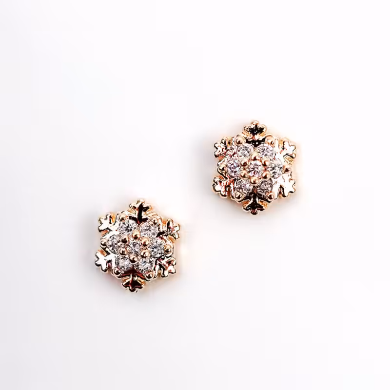 - Overlays Schneeflocken Gold (2Stk.),Overlays Schneeflocken Gold,Overlays Schneeflocke Gold,Overlays Winter Gold,Overlays Schneeflocken Gold kaufen,Nail Art Overlays Schneeflocken Gold,Nail Art Overlays Winter Gold,Nail Art Overlays Gold,3D Nail Art Schneeflocken Gold,3D Nail Art Overlays Schneeflocken Gold,3D Nail Art Overlays Gold,Nagelschmuck Schneeflocken Gold,Nagelschmuck Schneeflocke Gold,Nagelschmuck Winter Gold,Nagelschmuck Gold kaufen,Nagelschmuck Schneeflocken Gold kaufen,Overlay Strassstein Schneeflocken Gold,Overlay Strassstein Winter Gold,Overlay Metall Schneeflocken Gold,Overlay Metall Winter Gold,Overlay Strassstein Gold kaufen,Overlay Metall Gold kaufen,3D Nail Art Strassstein Schneeflocken Gold,3D Nail Art Metall Schneeflocken Gold,Nagelschmuck Strassstein Schneeflocken Gold,Nagelschmuck Metall Schneeflocken Gold,Nagelschmuck Strassstein Gold kaufen,Nagelschmuck Metall Gold kaufen,Metall Overlay Gold Schneeflocken kaufen,Metall Overlay Gold Winter kaufen,Winter Nail Art 3D Gold,Winter Nail Art Overlay Gold,Winter Nail Art Schmuck Gold,Winter Nail Art Strassstein Gold,Winter Nail Art Metall Gold,Overlays Gold Gel Lack Winter,Overlays Gold Shellac Winter,Overlays Gold UV Nagellack Winter,3D Nail Art Gold Gel Lack Winter,3D Nail Art Gold Shellac Winter,3D Nail Art Gold UV Nagellack Winter,Schneeflocken Nail Art Overlay Gold kaufen,Winter Nail Art Overlay Gold kaufen,Christmas Nail Art Overlay Schneeflocken Gold kaufen,Christmas Nail Art 3D Schneeflocken Gold kaufen,Christmas Nails Schmuck Schneeflocken Gold kaufen,Metall Gold Winter Nails kaufen,Luxury Winter Nails Gold kaufen,Juliana Nails Overlays Schneeflocken Gold,Juliana Nails Nagelschmuck Schneeflocken Gold,NA339 Overlays Schneeflocken Gold - NA339 -