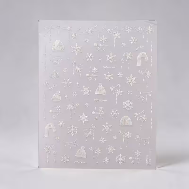 - 3D Nagelsticker Winter Schneeflocken Mütze,3D Nagelsticker Winter,3D Nagelsticker Winter Schneeflocken,3D Nagelsticker Wintermotive,3D Nagelsticker Winter Mütze,3D Nagelsticker Winter Holo,Nagelsticker Winter,Nagelsticker Wintermotive,Nagelsticker Winter Schneeflocken,Nagelsticker Winter Mütze,Nagelsticker Winter Holo,Nagelsticker Wintermotive kaufen,3D Nagelsticker Winter kaufen,Nagelsticker Schneeflocke Winter,Nagelsticker Pullover,Nagelsticker Mütze,Nagelsticker Schal,Nagelsticker Schneeflocke Winter kaufen,Nagelsticker Pullover kaufen,Nagelsticker Mütze kaufen,Nagelsticker Schal kaufen,3D Nagelsticker Schneeflocke,3D Nagelsticker Pullover,3D Nagelsticker Mütze,3D Nagelsticker Schal,3D Nagelsticker Holo Winter,Nagelsticker Holo Winter kaufen,Nagelsticker Holographic Winter,Winter Nail Art Sticker,Winter Nail Art Sticker kaufen,Winter Nail Art Sticker Holo,Winter Nail Art Sticker Schneeflocken,Winter Nail Art Sticker Mütze,Nagelsticker Winter Gel Lack,Nagelsticker Winter Shellac,Nagelsticker Winter UV Nagellack,3D Nagelsticker Winter Gel Lack,3D Nagelsticker Winter Shellac,3D Nagelsticker Winter UV Nagellack,Winter Nail Art Sticker Gel Lack,Winter Nail Art Sticker Shellac,Winter Nail Art Sticker UV Nagellack,Schneeflocke Nail Art Sticker Winter kaufen,Pullover Nail Art Sticker kaufen,Mütze Nail Art Sticker kaufen,Schal Nail Art Sticker kaufen,Holo Nail Art Sticker Winter kaufen,Cute Winter Nails Sticker kaufen,Cozy Winter Nails Sticker kaufen,Juliana Nails 3D Nagelsticker Winter,Juliana Nails Nagelsticker Wintermotive,NA4192 3D Nagelsticker Winter Schneeflocken Mütze - NA4192 -