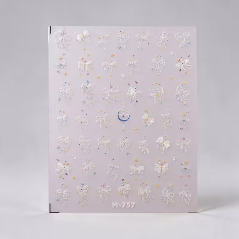 - Nagelsticker Schleifen Mix Weiß,Nagelsticker Schleifen,Nagelsticker Schleifen Weiß,Nagelsticker Schleifen Mix,Nagelsticker Schleifen Holo,Nagelsticker Schleifen Bunt,Nagelsticker Schleifen Weihnachten,Nagelsticker Schleifen kaufen,Nagelsticker Schleifen Weiß kaufen,Nagelsticker Schleifen Mix kaufen,Nagelsticker Schleifen Holo kaufen,Nagelsticker Schleifen Bunt kaufen,Nagelsticker Schleifen Weihnachten kaufen,Nagelsticker Bow,Nagelsticker Bow Weiß,Nagelsticker Bow Holo,Nagelsticker Bow kaufen,Nagelsticker Bow Weihnachten,Bow Nails Sticker kaufen,Bow Nail Art Sticker kaufen,Schleifen Nail Art Sticker kaufen,Schleifen Nail Art Sticker Weiß,Schleifen Nail Art Sticker Holo,Schleifen Nail Art Sticker Bunt,Schleifen Nail Art Sticker Weihnachten,Nagelsticker Weihnachten Schleifen,Nagelsticker Weihnachten Schleifen kaufen,Nagelsticker Holo Schleifen,Nagelsticker Holo Schleifen kaufen,Nagelsticker Schleifen Gel Lack,Nagelsticker Schleifen Shellac,Nagelsticker Schleifen UV Nagellack,Bow Nail Art Sticker Gel Lack,Bow Nail Art Sticker Shellac,Bow Nail Art Sticker UV Nagellack,Schleifen Nail Art Gel Lack,Schleifen Nail Art Shellac,Schleifen Nail Art UV Nagellack,Weihnachten Schleifen Nail Art Sticker,Weihnachten Schleifen Nail Art Sticker kaufen,Holo Schleifen Nail Art Sticker kaufen,Cute Bow Nails Sticker kaufen,Bow Nails Trend Sticker kaufen,Juliana Nails Nagelsticker Schleifen Weiß,Juliana Nails Nagelsticker Schleifen Mix,NA4194 Nagelsticker Schleifen Mix Weiß - NA4194 -
