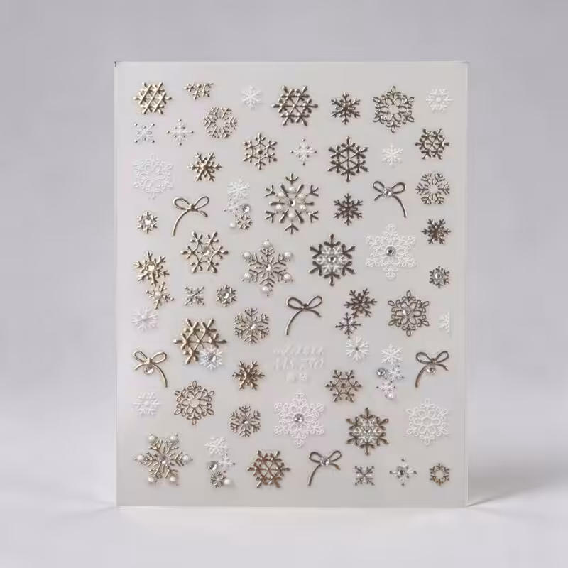 - 5D Nagelsticker Schneeflocken Weiß Gold,5D Nagelsticker Schneeflocken Gold,5D Nagelsticker Schneeflocken Chrome,5D Nagelsticker Schneeflocken Strass,5D Nagelsticker Schneeflocken Winter,Nagelsticker Schneeflocken Gold,Nagelsticker Schneeflocken Weiß Gold,Nagelsticker Schneeflocken Chrome,Nagelsticker Schneeflocken Strass,Nagelsticker Schneeflocken Winter,Nagelsticker Schneeflocken kaufen,5D Nagelsticker Schneeflocken kaufen,Nagelsticker Schneeflocken Gold kaufen,Nagelsticker Schneeflocken Chrome kaufen,Nagelsticker Schneeflocken Strass kaufen,Nagelsticker Strassstein Schneeflocken,Nagelsticker Strassstein Winter,Nagelsticker Strassstein kaufen,5D Nagelsticker Schneeflocken Strassstein,5D Nagelsticker Strassstein Winter,5D Nagelsticker Gold Chrome Winter,3D Nagelsticker Schneeflocken Gold,3D Nagelsticker Schneeflocken Weiß Gold,Nagelsticker Winter Gold Chrome,Nagelsticker Winter Gold Chrome kaufen,Winter Nail Art Sticker Schneeflocken Gold,Winter Nail Art Sticker Schneeflocken Chrome,Winter Nail Art Sticker Strass,Winter Nail Art Sticker kaufen,Nagelsticker Winter Gel Lack,Nagelsticker Winter Shellac,Nagelsticker Winter UV Nagellack,5D Nagelsticker Winter Gel Lack,5D Nagelsticker Winter Shellac,5D Nagelsticker Winter UV Nagellack,Winter Nail Art Sticker Gel Lack,Winter Nail Art Sticker Shellac,Winter Nail Art Sticker UV Nagellack,Schneeflocken Nail Art Sticker Gold kaufen,Schneeflocken Nail Art Sticker Chrome kaufen,Schneeflocken Nail Art Sticker Strass kaufen,Strassstein Nail Art Sticker Winter kaufen,Luxury Winter Nails Sticker kaufen,Elegant Winter Nails Sticker kaufen,Juliana Nails 5D Nagelsticker Schneeflocken Gold,Juliana Nails Nagelsticker Schneeflocken Weiß Gold Strass,NA4195 5D Nagelsticker Schneeflocken Weiß Gold - NA4195 -