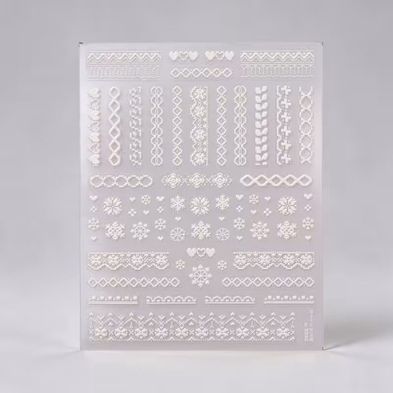 - 5D Nagelsticker Winter Zopfmuster Weiß,5D Nagelsticker Zopfmuster,5D Nagelsticker Zopfmuster Weiß,5D Nagelsticker Strickpullover,5D Nagelsticker Strickpullover Weiß,5D Nagelsticker Winter Zopfmuster,Nagelsticker Zopfmuster,Nagelsticker Zopfmuster Weiß,Nagelsticker Strickpullover,Nagelsticker Strickpullover Weiß,Nagelsticker Winter Zopfmuster,Nagelsticker Zopfmuster kaufen,5D Nagelsticker Zopfmuster kaufen,Nagelsticker Strickpullover kaufen,Nagelsticker Bordüren Winter,Nagelsticker Bordüren Weiß,Nagelsticker Schneeflocken Zopfmuster,Nagelsticker Bordüren kaufen,Nagelsticker Schneeflocken Zopfmuster kaufen,5D Nagelsticker Bordüren Winter,5D Nagelsticker Schneeflocken Zopfmuster,5D Nagelsticker Bordüren Weiß,3D Nagelsticker Zopfmuster Weiß,3D Nagelsticker Strickpullover Winter,Nagelsticker Winter Strickmuster,Nagelsticker Winter Strickmuster kaufen,Nagelsticker Cozy Winter,Nagelsticker Cozy Winter kaufen,Winter Nail Art Sticker Zopfmuster,Winter Nail Art Sticker Strickpullover,Winter Nail Art Sticker Bordüren,Winter Nail Art Sticker kaufen,Nagelsticker Winter Gel Lack,Nagelsticker Winter Shellac,Nagelsticker Winter UV Nagellack,5D Nagelsticker Winter Gel Lack,5D Nagelsticker Winter Shellac,5D Nagelsticker Winter UV Nagellack,Winter Nail Art Sticker Gel Lack,Winter Nail Art Sticker Shellac,Winter Nail Art Sticker UV Nagellack,Zopfmuster Nail Art Sticker kaufen,Strickpullover Nail Art Sticker kaufen,Bordüren Nail Art Sticker Winter kaufen,Schneeflocken Zopfmuster Nail Art Sticker kaufen,Cozy Winter Nails Sticker kaufen,Knit Nails Sticker kaufen,Juliana Nails 5D Nagelsticker Zopfmuster Winter,Juliana Nails Nagelsticker Strickpullover Weiß,NA4196 5D Nagelsticker Winter Zopfmuster Weiß - NA4196 -