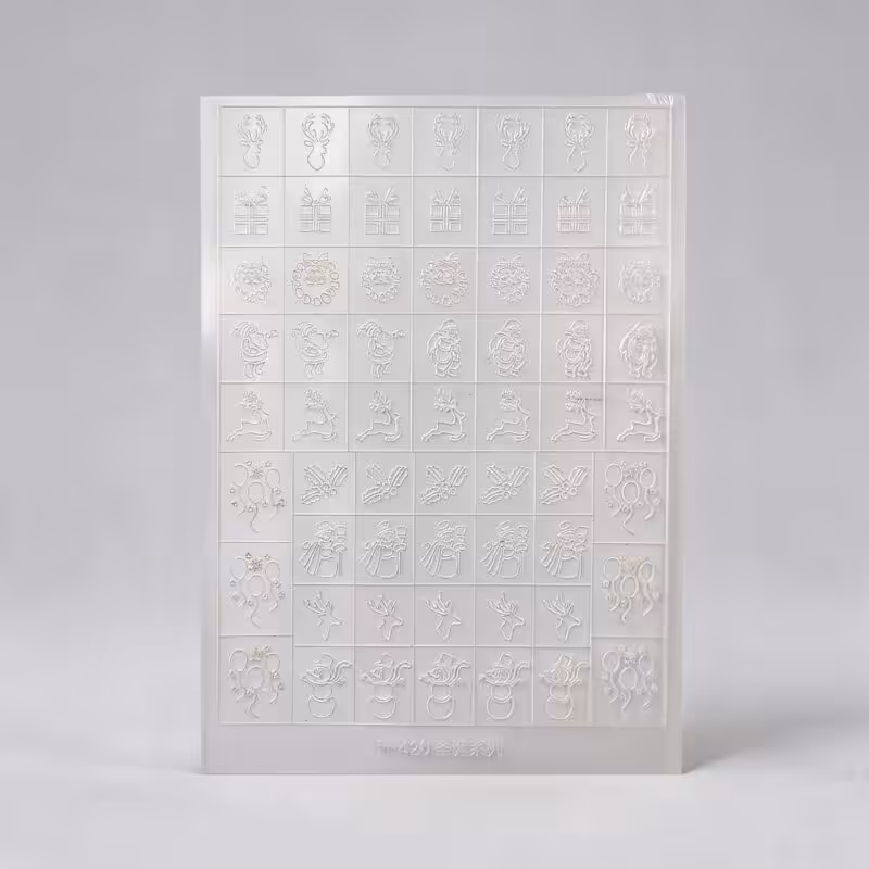 - Nagelsticker Schablonen Weihnachten,Nagelschablone Weihnachten,Nagelschablone Rentier,Airbrush Schablone Weihnachten,Airbrush Schablone Rentier,Airbrush Schablone Nägel Weihnachten,Nagelsticker Schablonen Weihnachten kaufen,Nagelschablone Weihnachten kaufen,Nagelschablone Rentier kaufen,Airbrush Schablone Weihnachten kaufen,Airbrush Schablone Rentier kaufen,Airbrush Schablone Nägel Weihnachten kaufen,Schablone Ombre Gel Weihnachten,Schablone Ombre Nägel Weihnachten,Schablone Ombre Gel Rentier,Schablone Ombre Nägel Rentier,Schablone Ombre Gel Weihnachten kaufen,Schablone Ombre Nägel Weihnachten kaufen,Airbrush Schablone Weihnachten Nägel,Schablonen Sticker Weihnachten,Schablonen Sticker Rentier,Schablonen Sticker Nägel Weihnachten,Schablonen Sticker Weihnachten kaufen,Schablonen Sticker Rentier kaufen,Nagelschablone Ombre Weihnachten,Nagelschablone Ombre Rentier,Nagelschablone Ombre Weihnachten kaufen,Airbrush Nagelschablone Weihnachten kaufen,Airbrush Nail Art Schablone Weihnachten,Airbrush Nail Art Rentier,Airbrush Nail Art Weihnachten,Rentier Nail Art Schablone,Weihnachten Nail Art Schablone,Schablone Nail Art Gel Lack Weihnachten,Schablone Nail Art Shellac Weihnachten,Schablone Nail Art UV Nagellack Weihnachten,Airbrush Schablone Gel Lack Weihnachten,Airbrush Schablone Shellac Weihnachten,Airbrush Schablone UV Nagellack Weihnachten,Ombre Gel Schablone Gel Lack Weihnachten,Ombre Gel Schablone Shellac Weihnachten,Ombre Gel Schablone UV Nagellack Weihnachten,Weihnachten Schablone Nägel kaufen,Rentier Schablone Nägel kaufen,Ombre Weihnachten Nägel Schablone,Ombre Rentier Nägel Schablone,Juliana Nails Nagelschablone Weihnachten,Juliana Nails Airbrush Schablone Rentier,NA4199 Nagelsticker Schablonen Weihnachten - NA4199 -