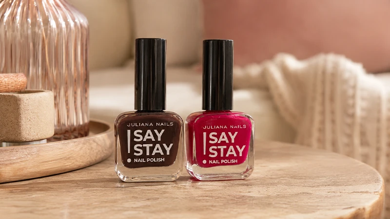 Nagellack Sale