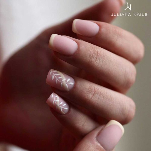 Cashmere-gel_GL6061152