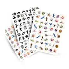 FOOTBALL-STICKER-CATEGORY
