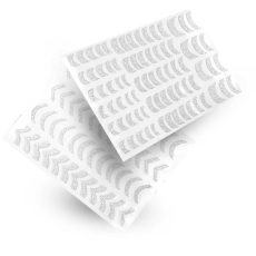 French sticker Kopie (1)